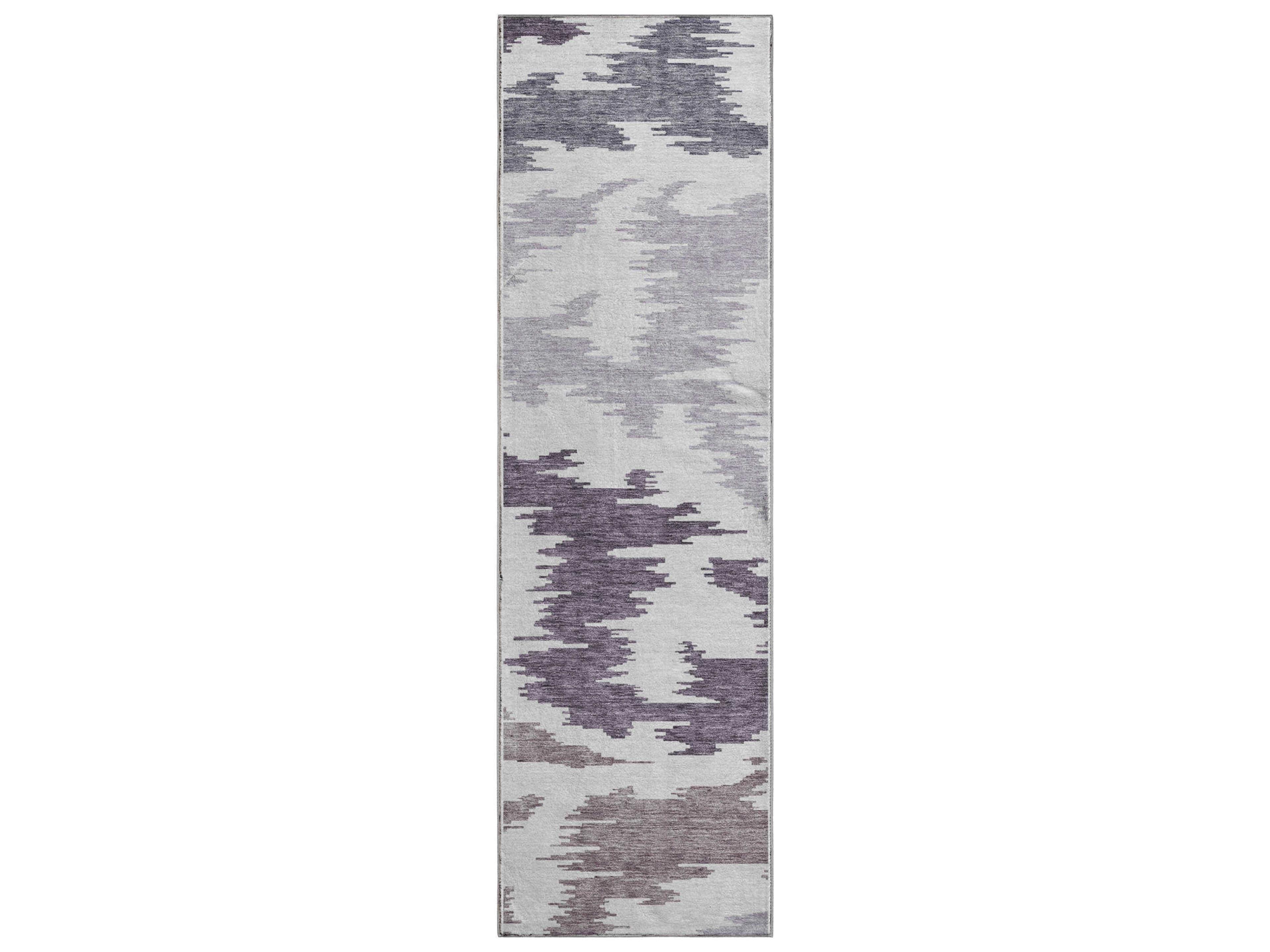 Dalyn Mayfield Abstract Area Rug