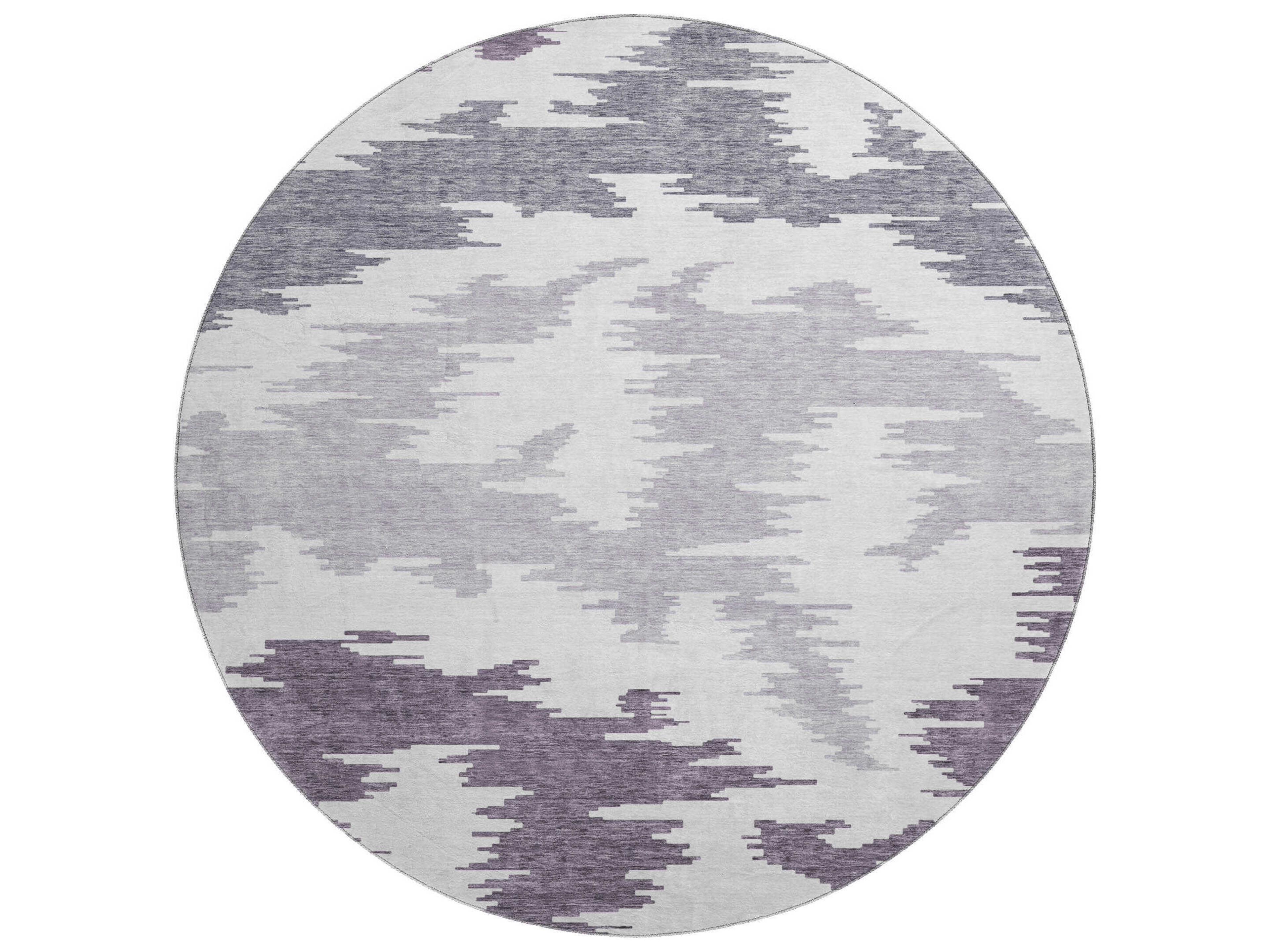 Dalyn Mayfield Abstract Area Rug