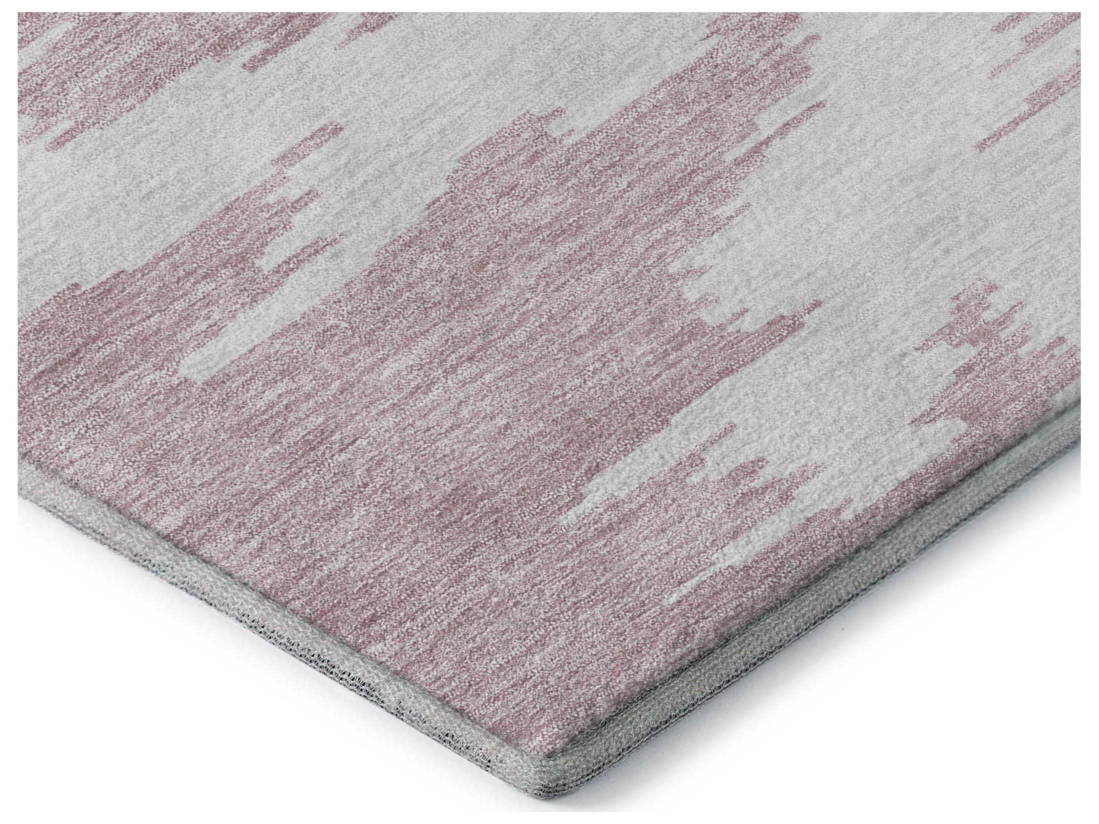Dalyn Mayfield Abstract Area Rug