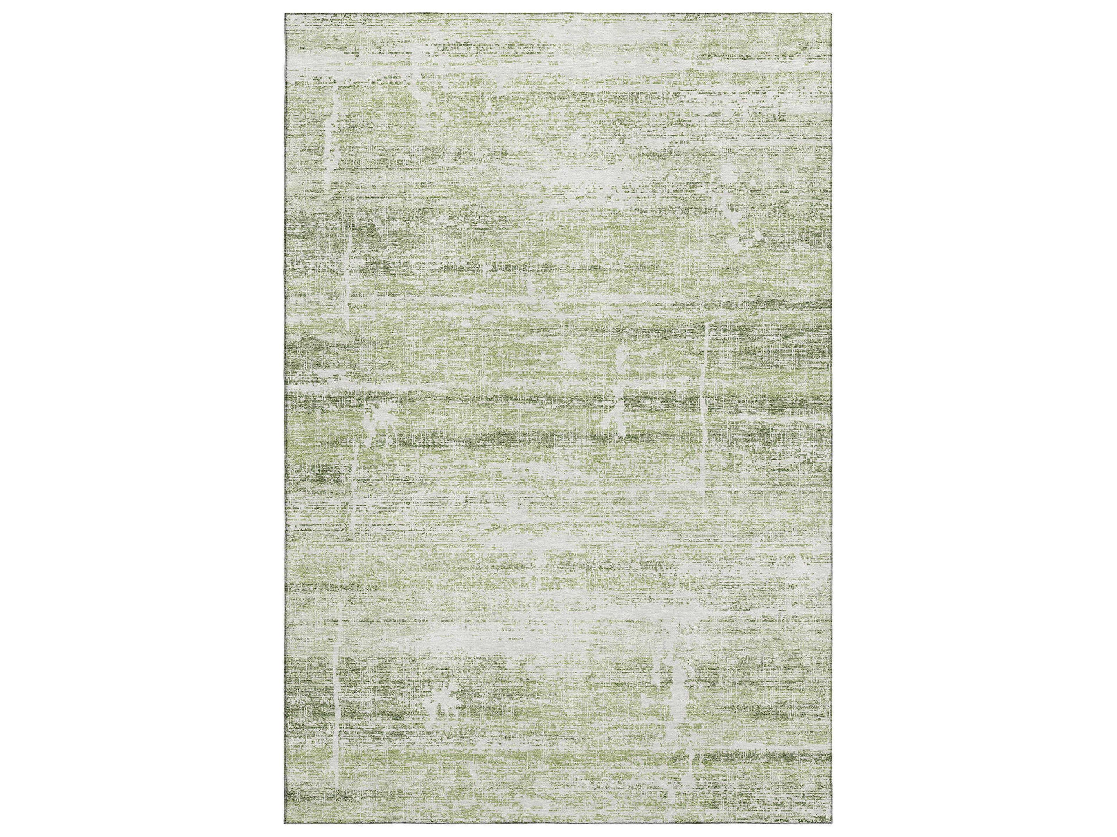 Mayfield Striped Area Rug