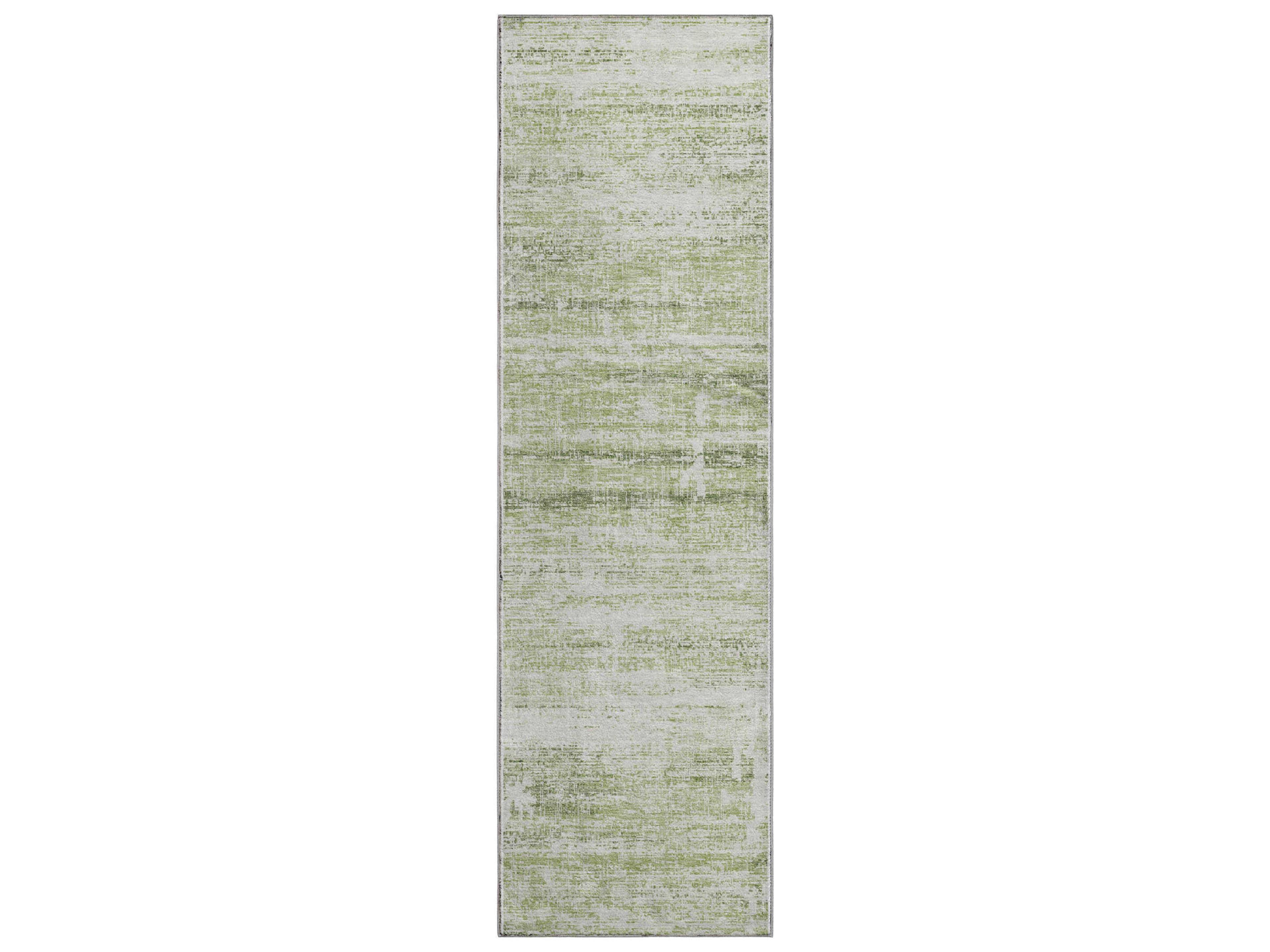 Dalyn Mayfield Striped Area Rug