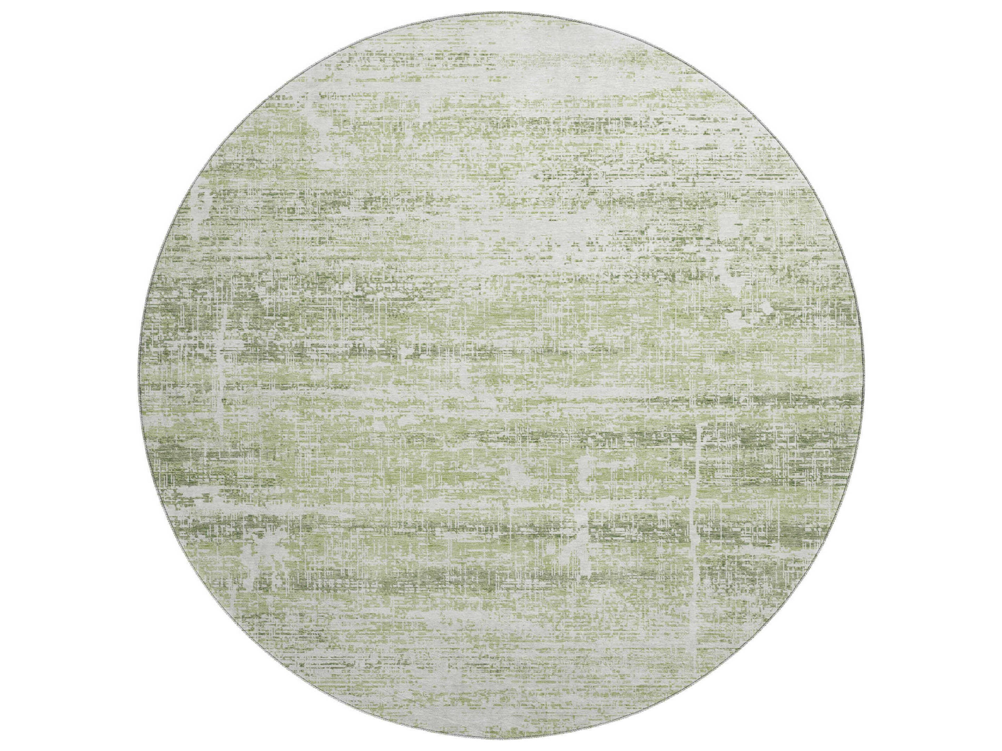 Dalyn Mayfield Striped Area Rug