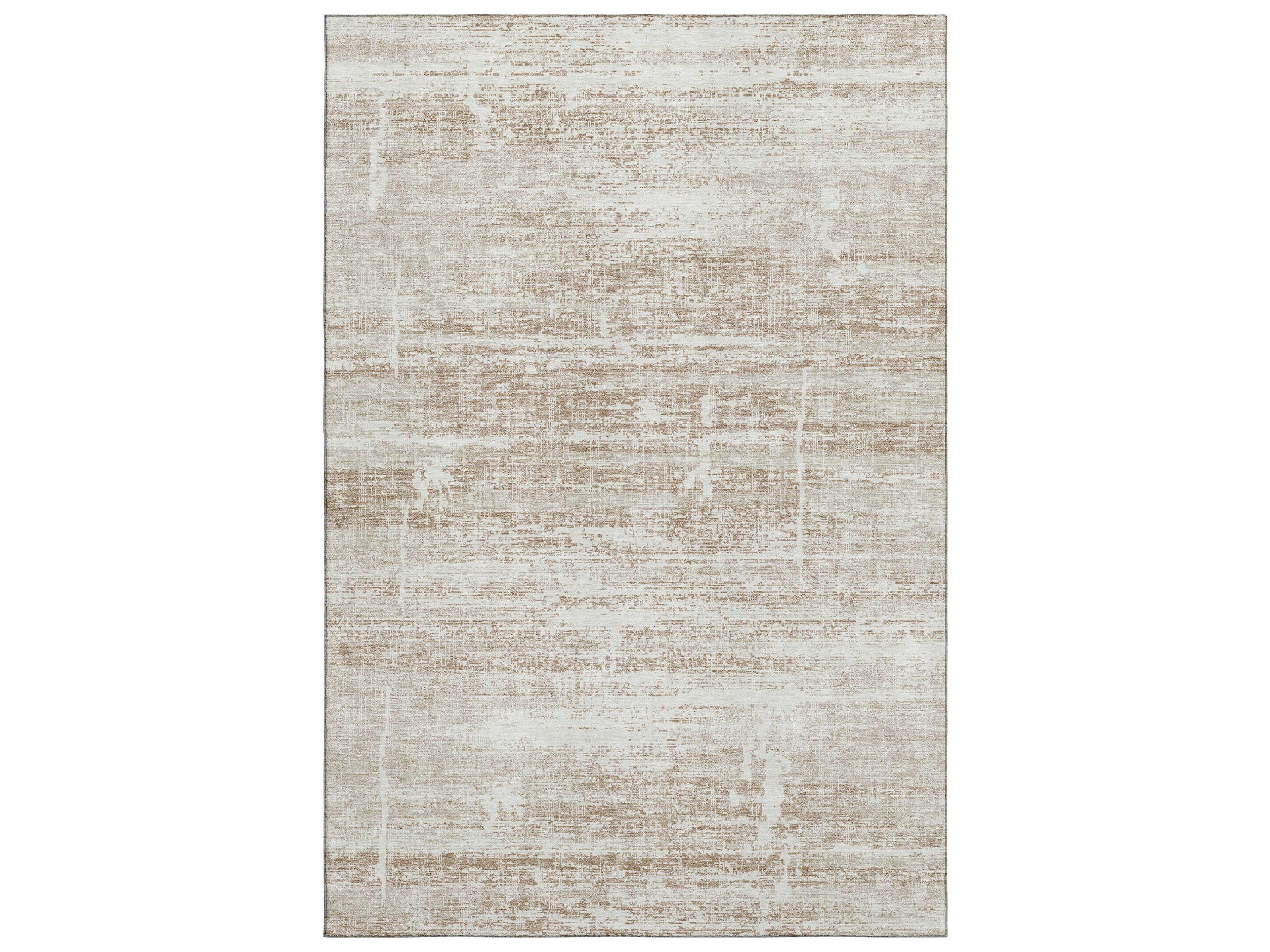 Mayfield Striped Area Rug