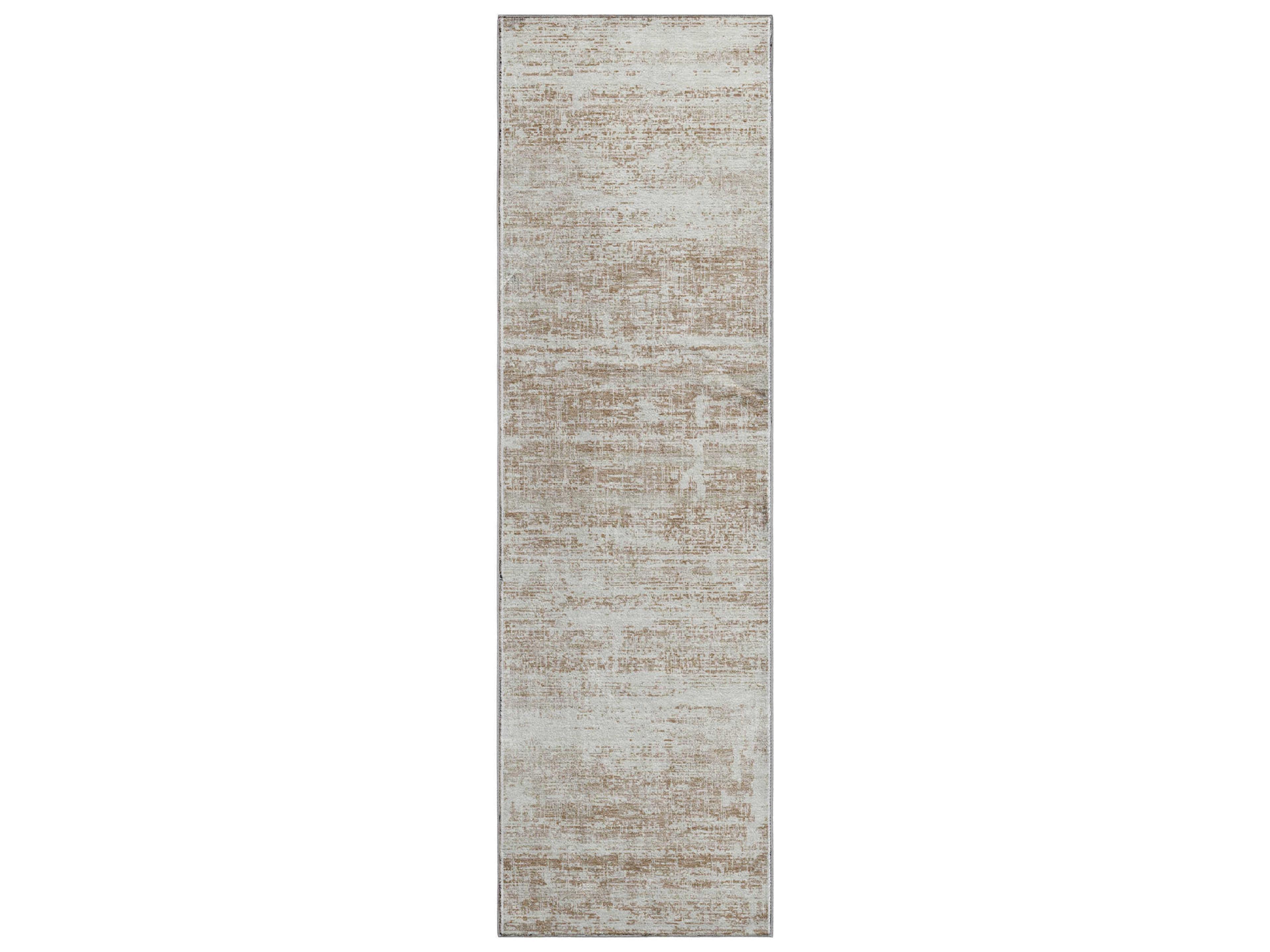 Dalyn Mayfield Striped Area Rug