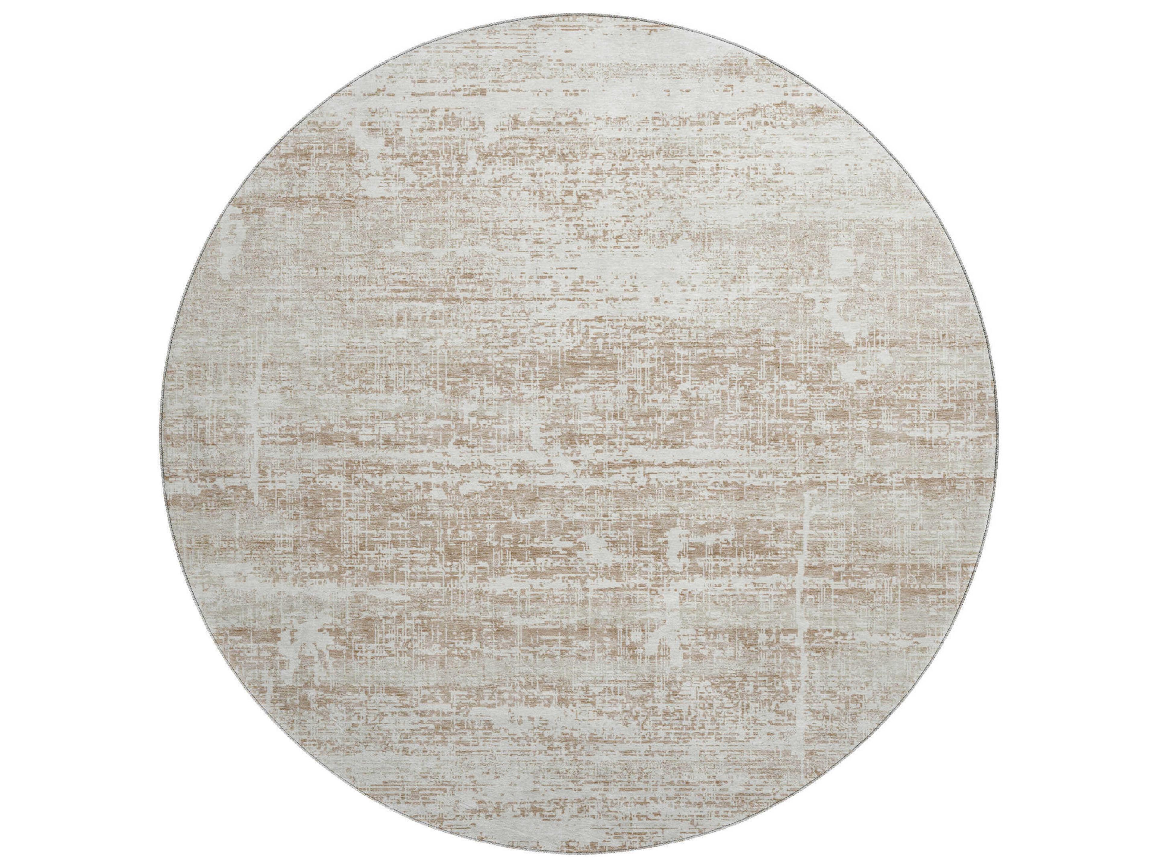 Dalyn Mayfield Striped Area Rug
