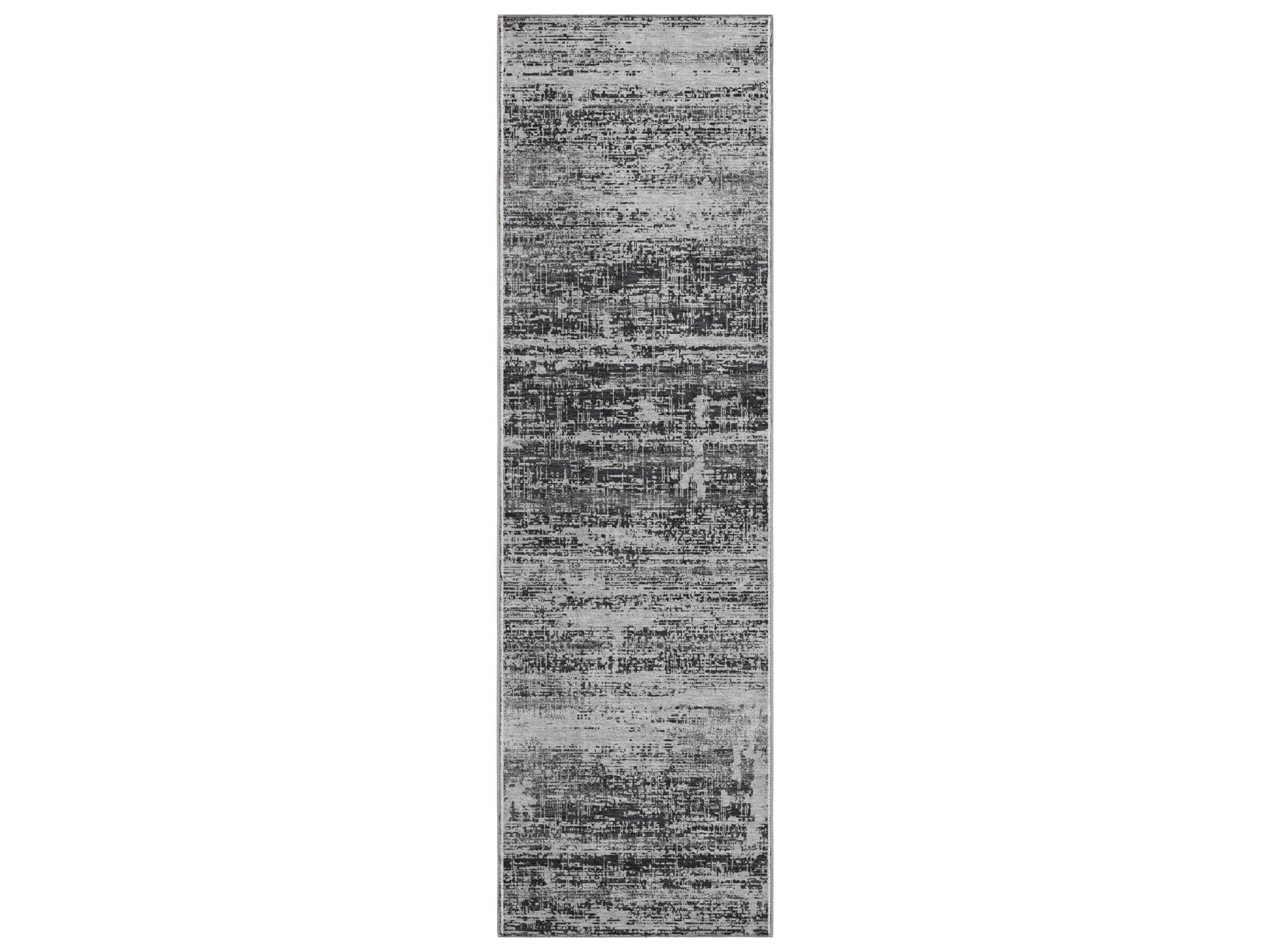 Dalyn Mayfield Striped Area Rug