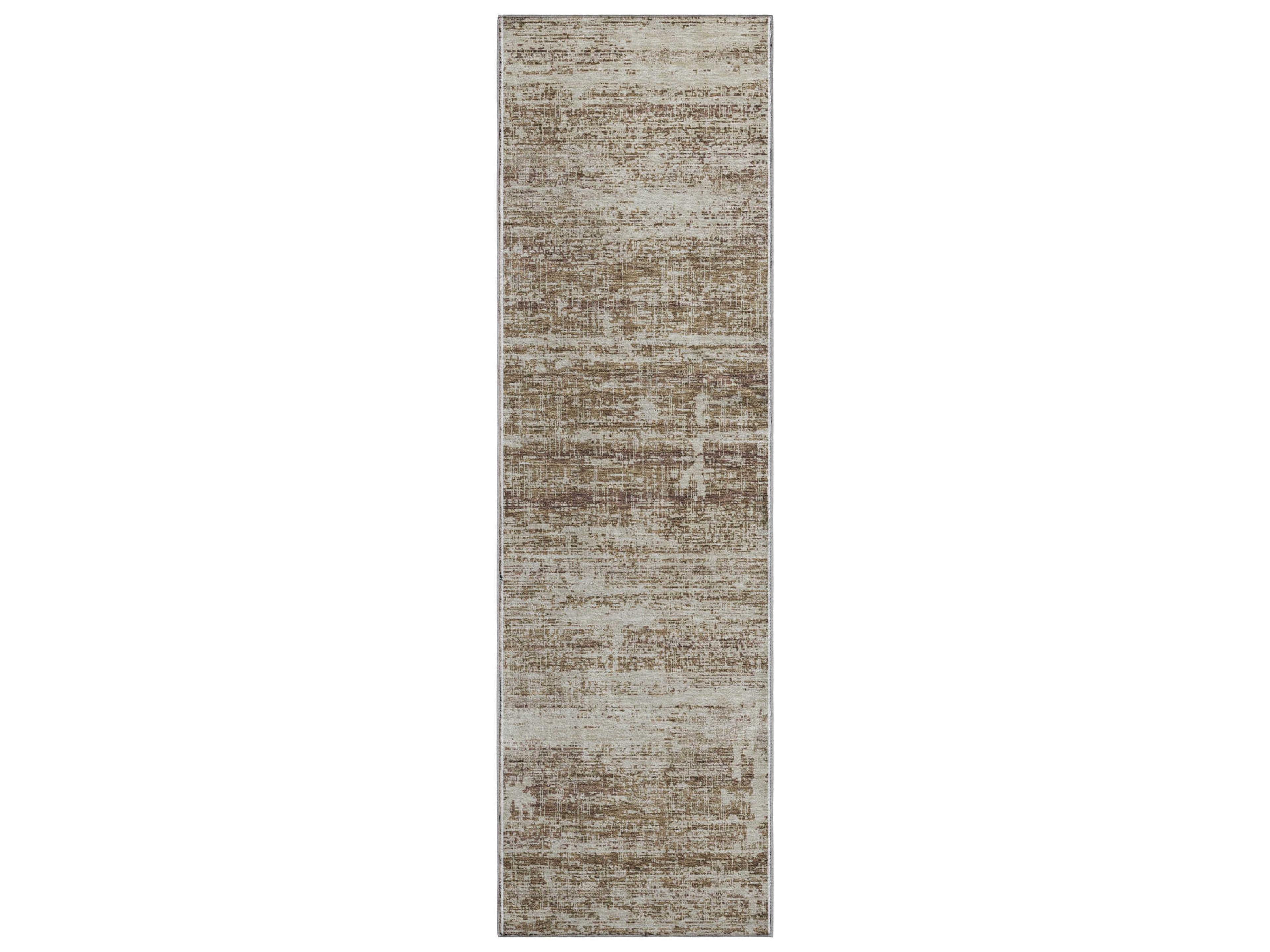 Dalyn Mayfield Striped Area Rug