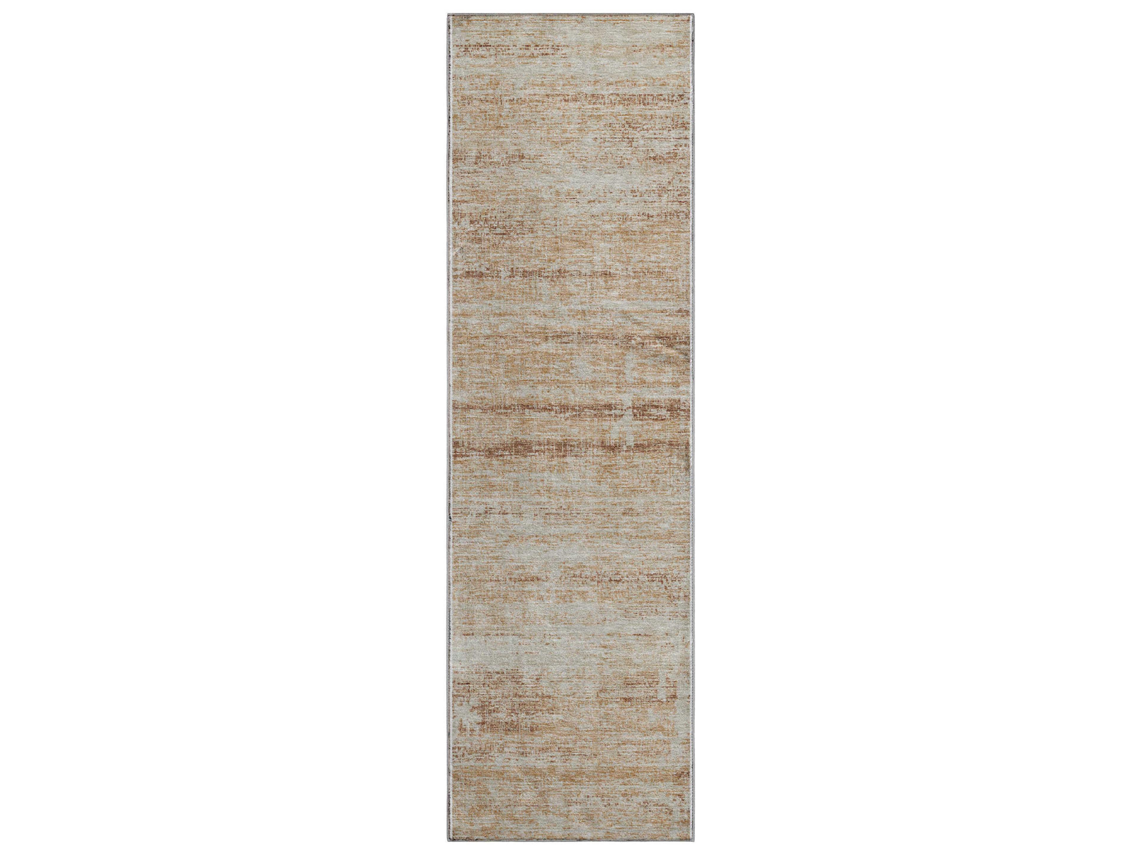 Dalyn Mayfield Striped Area Rug