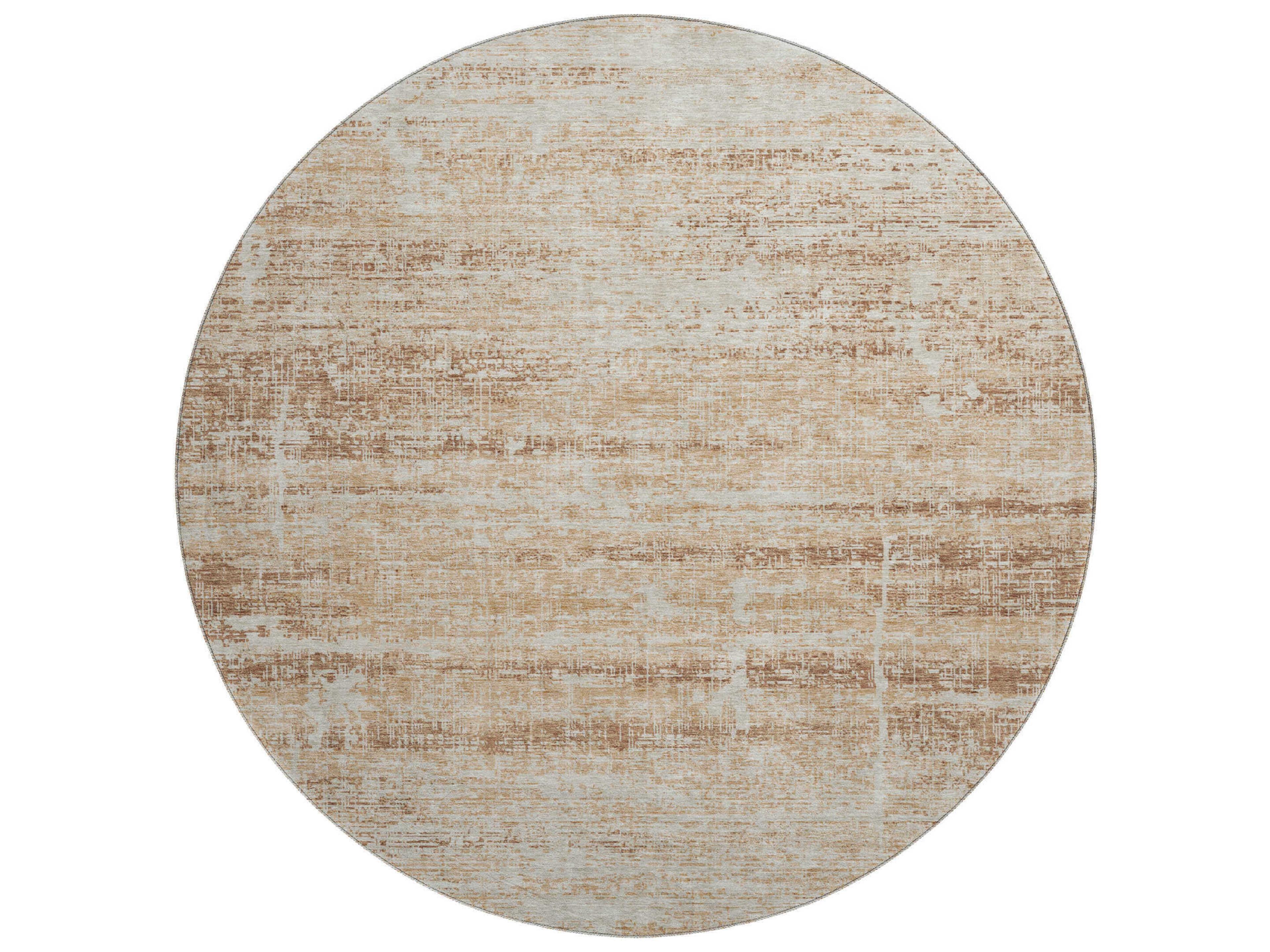 Dalyn Mayfield Striped Area Rug