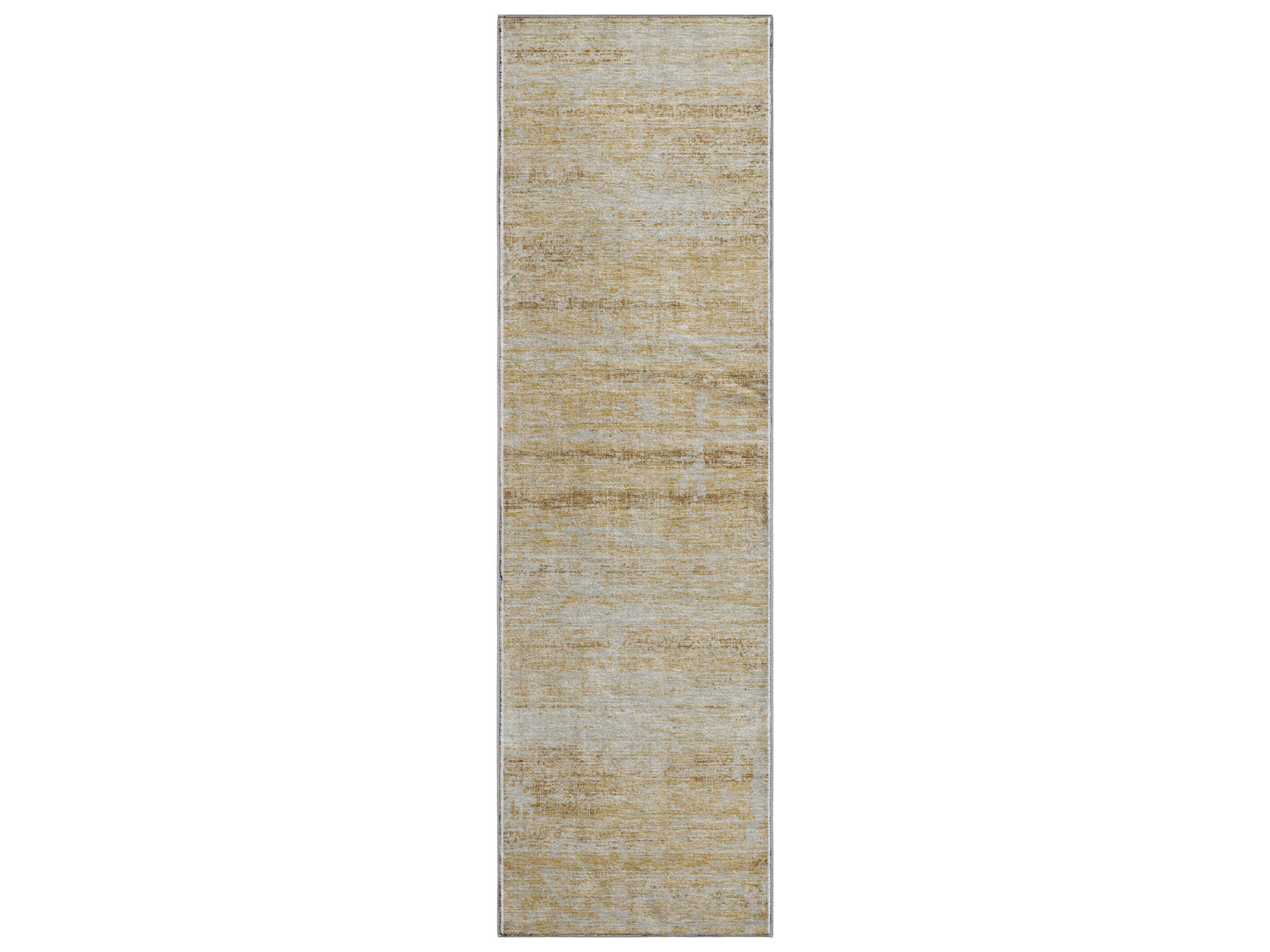 Dalyn Mayfield Striped Area Rug