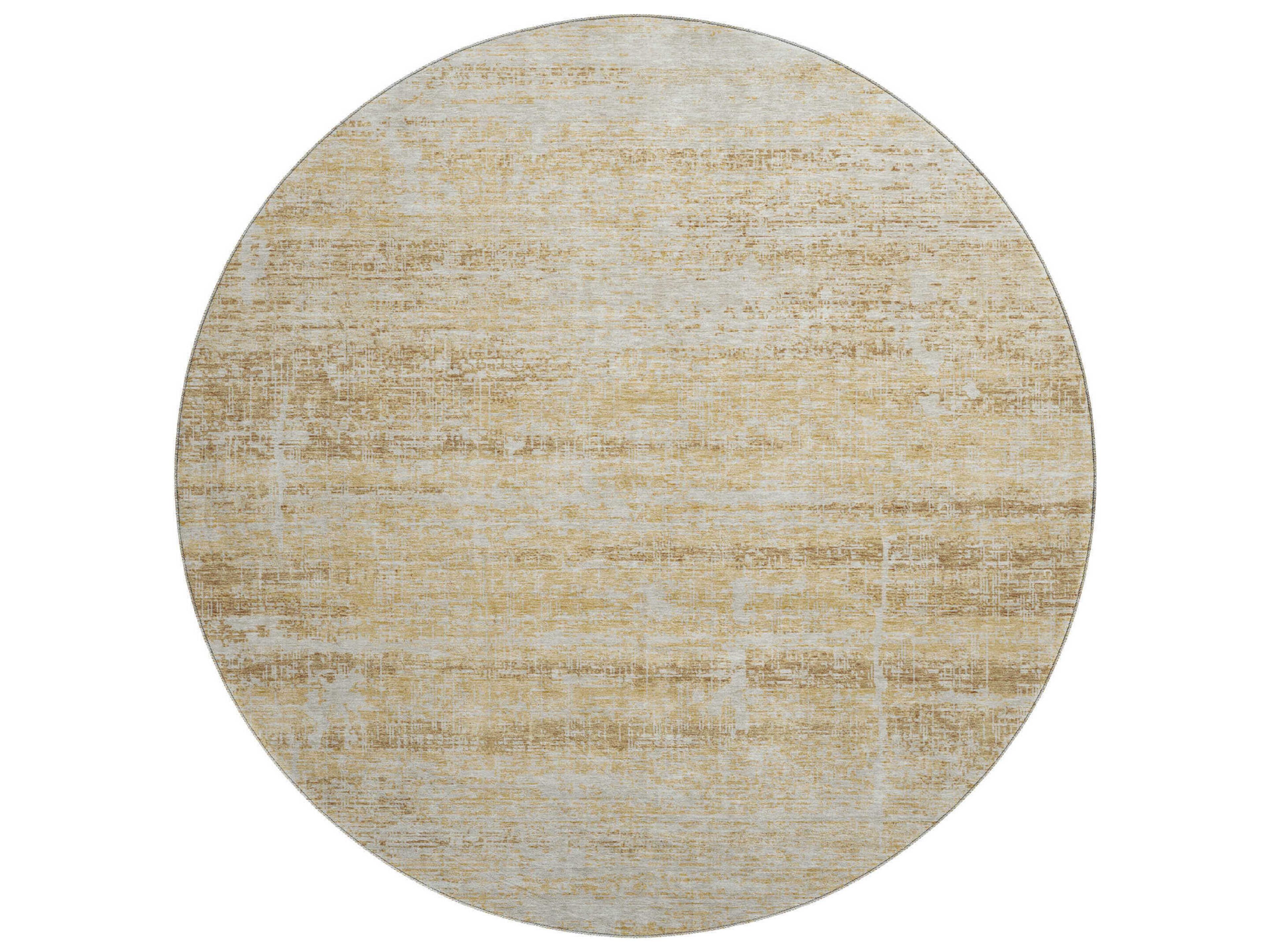 Dalyn Mayfield Striped Area Rug