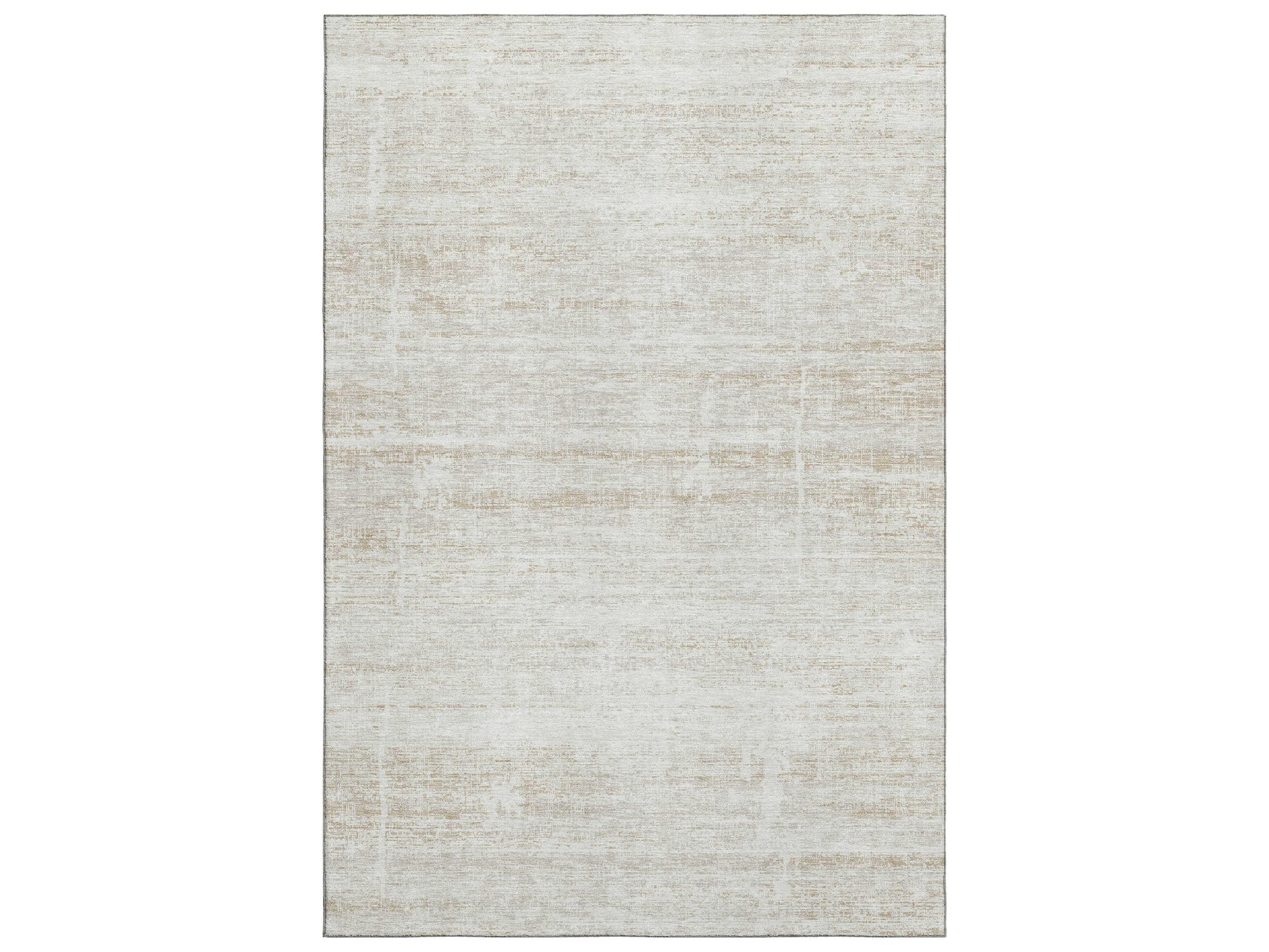 Mayfield Striped Area Rug