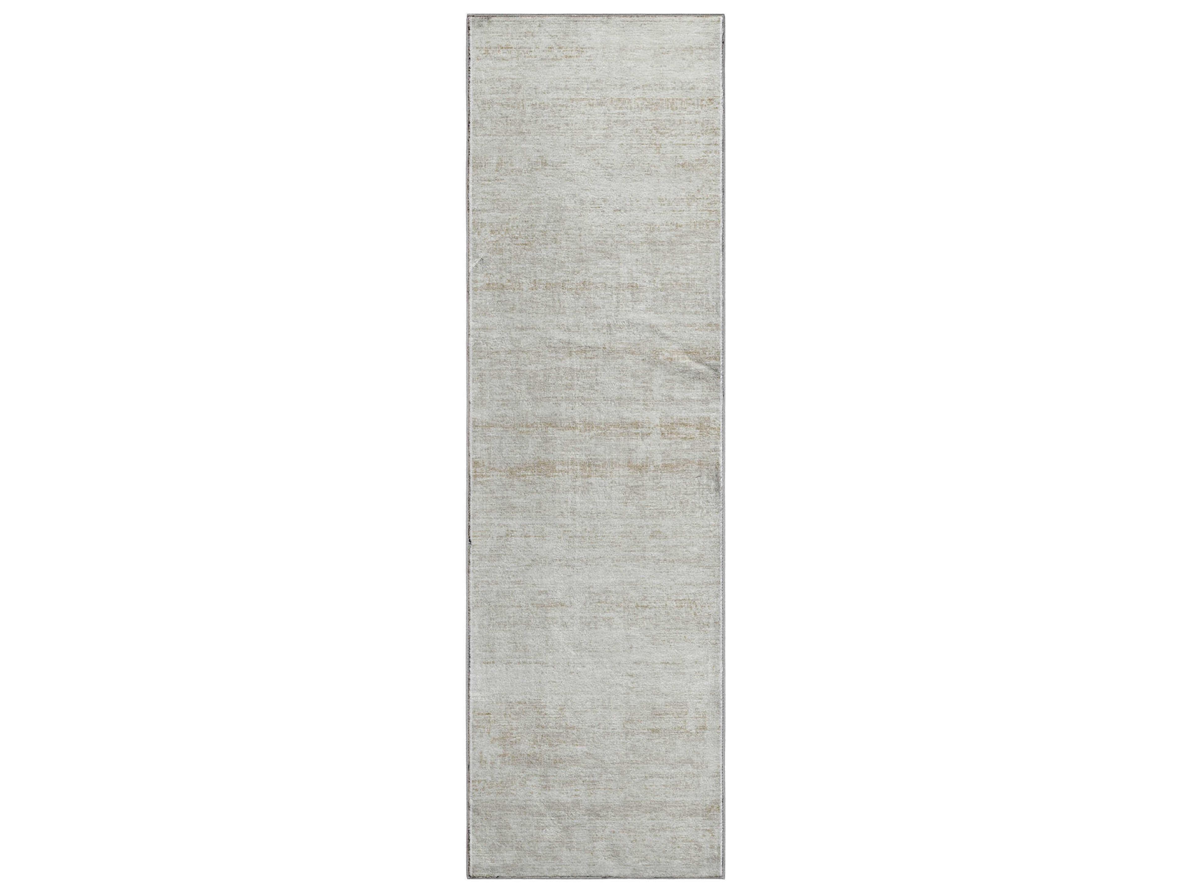 Dalyn Mayfield Striped Area Rug