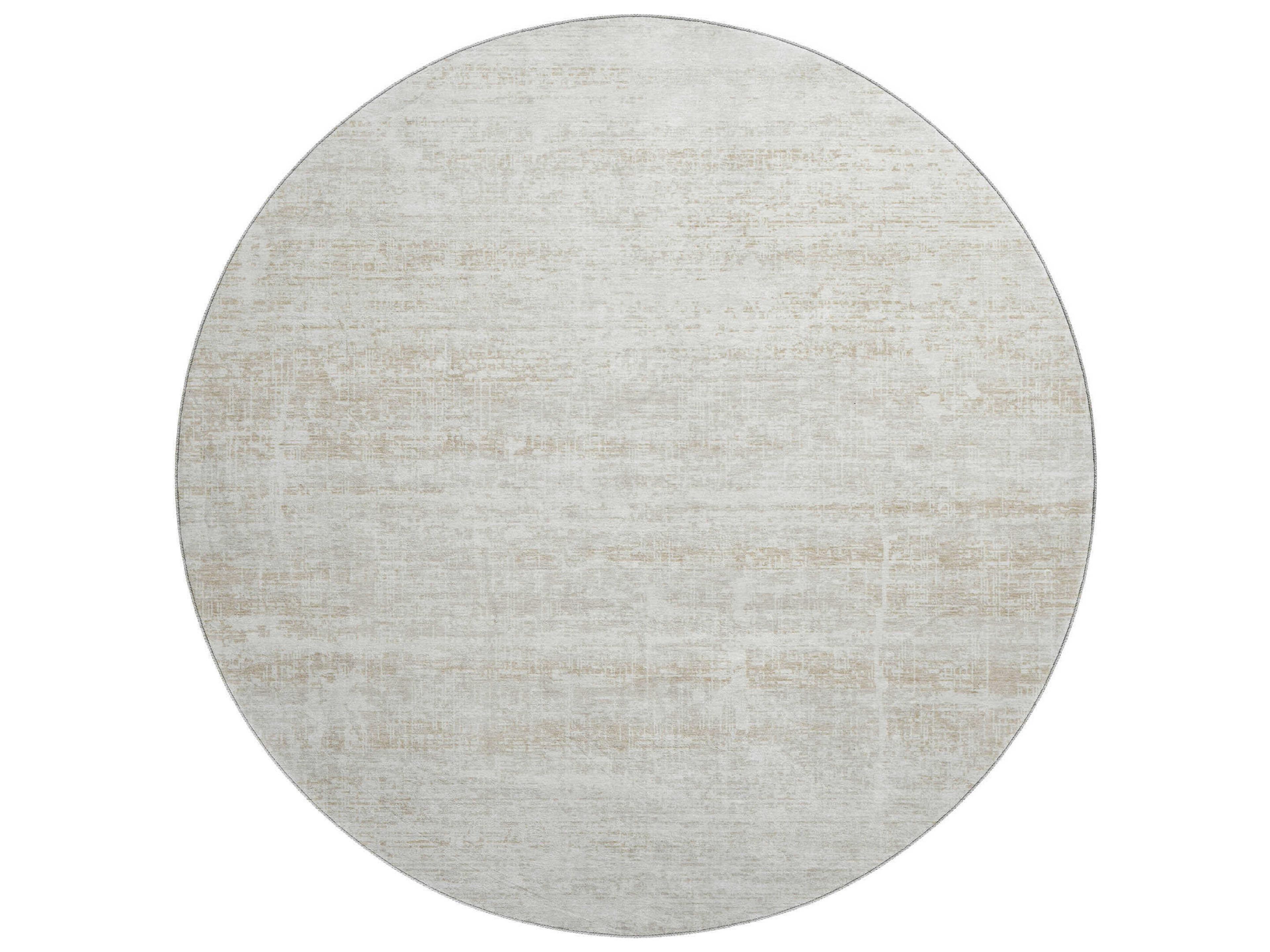 Dalyn Mayfield Striped Area Rug