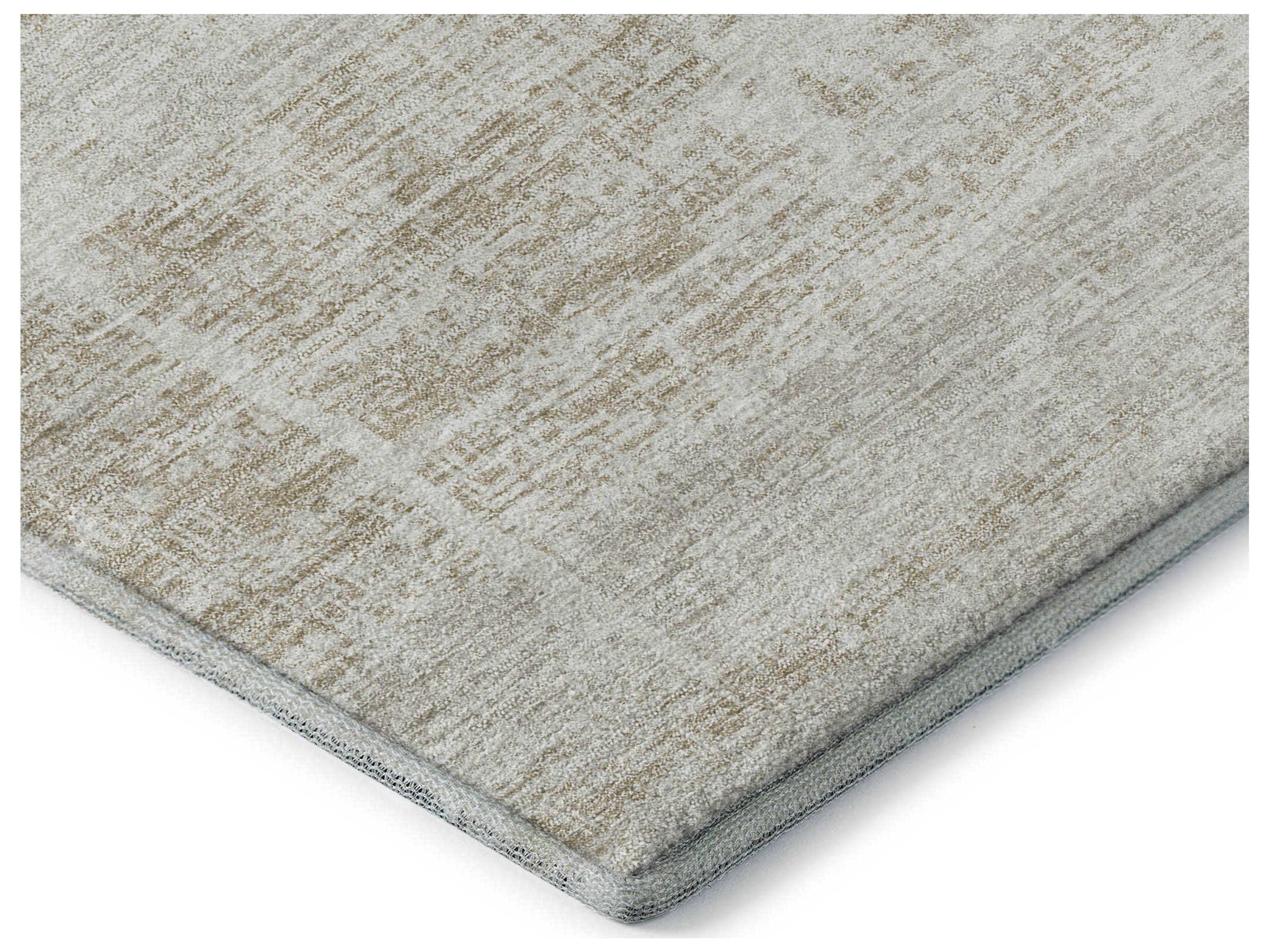 Dalyn Mayfield Striped Area Rug