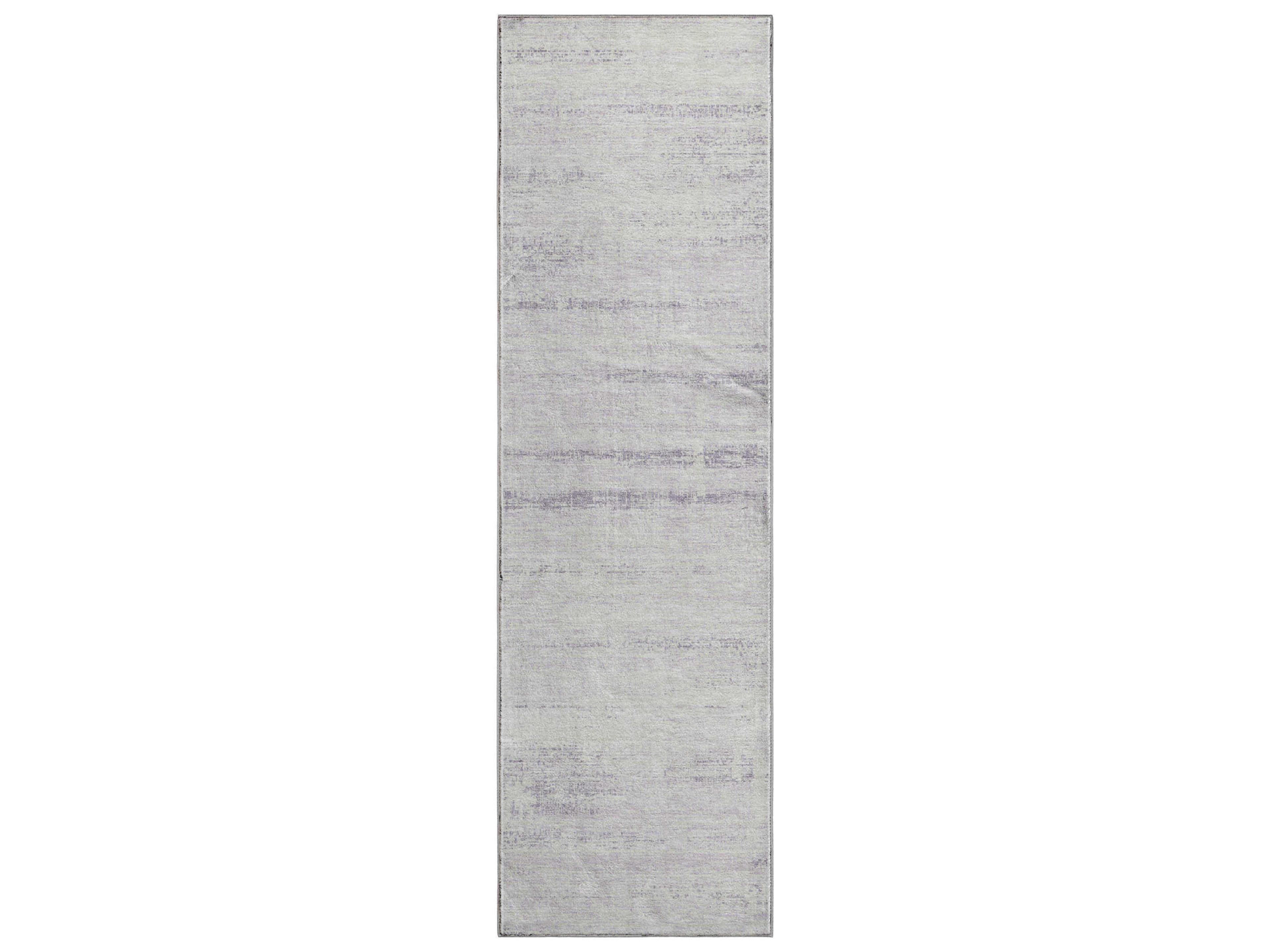 Dalyn Mayfield Striped Area Rug