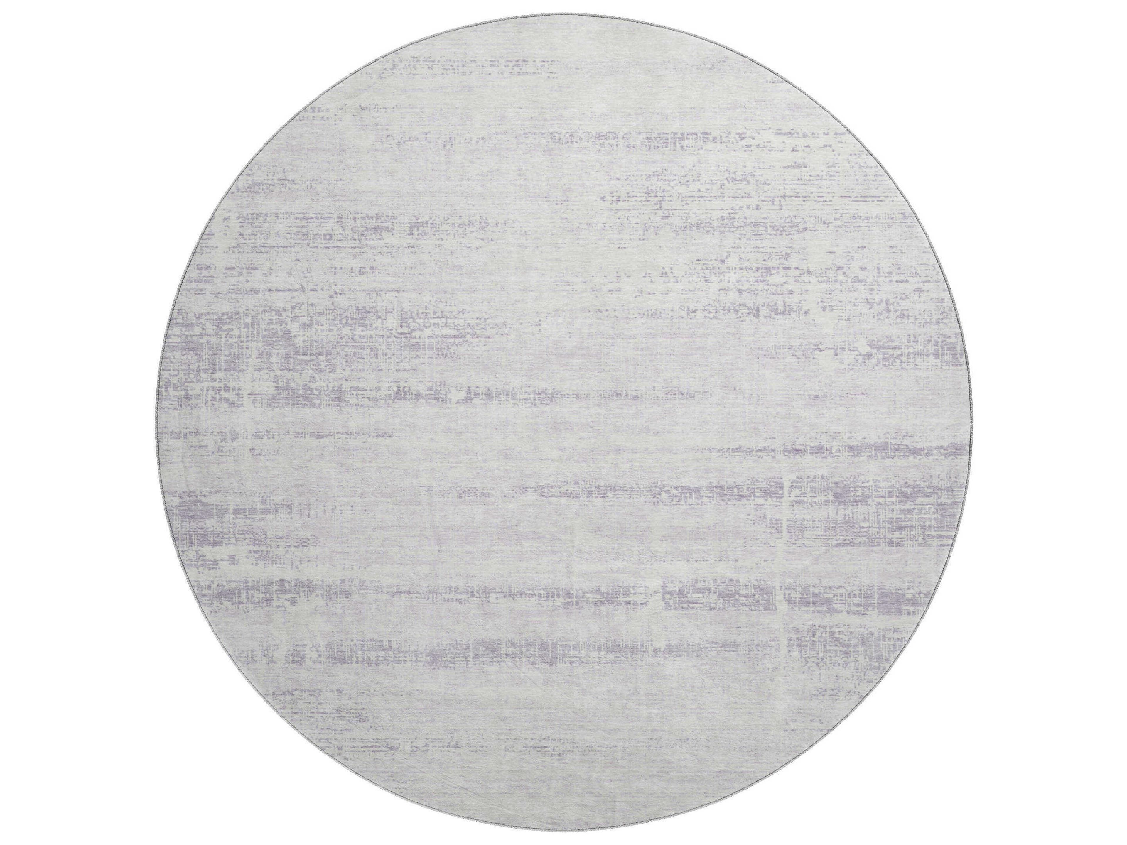 Dalyn Mayfield Striped Area Rug