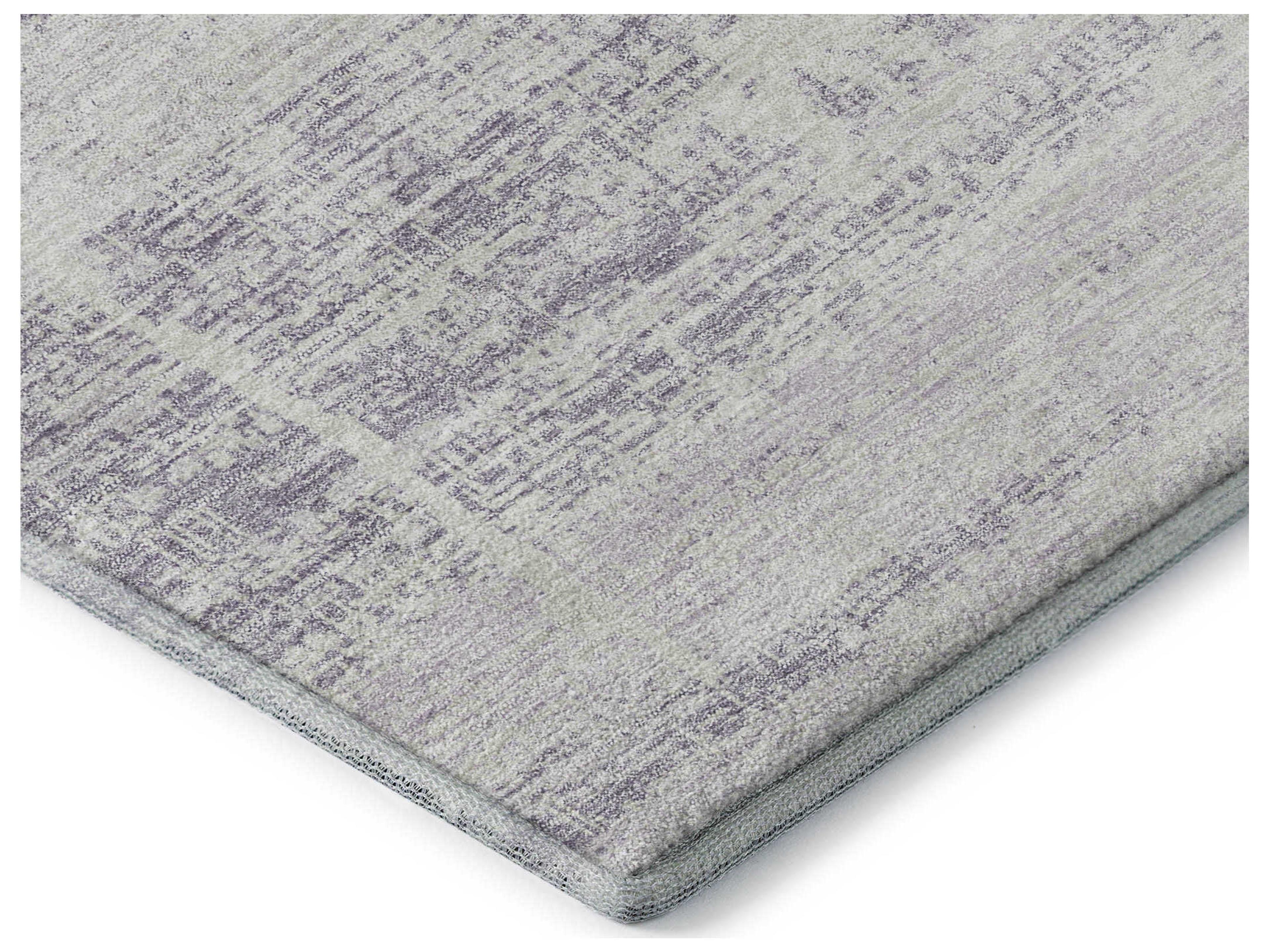 Dalyn Mayfield Striped Area Rug