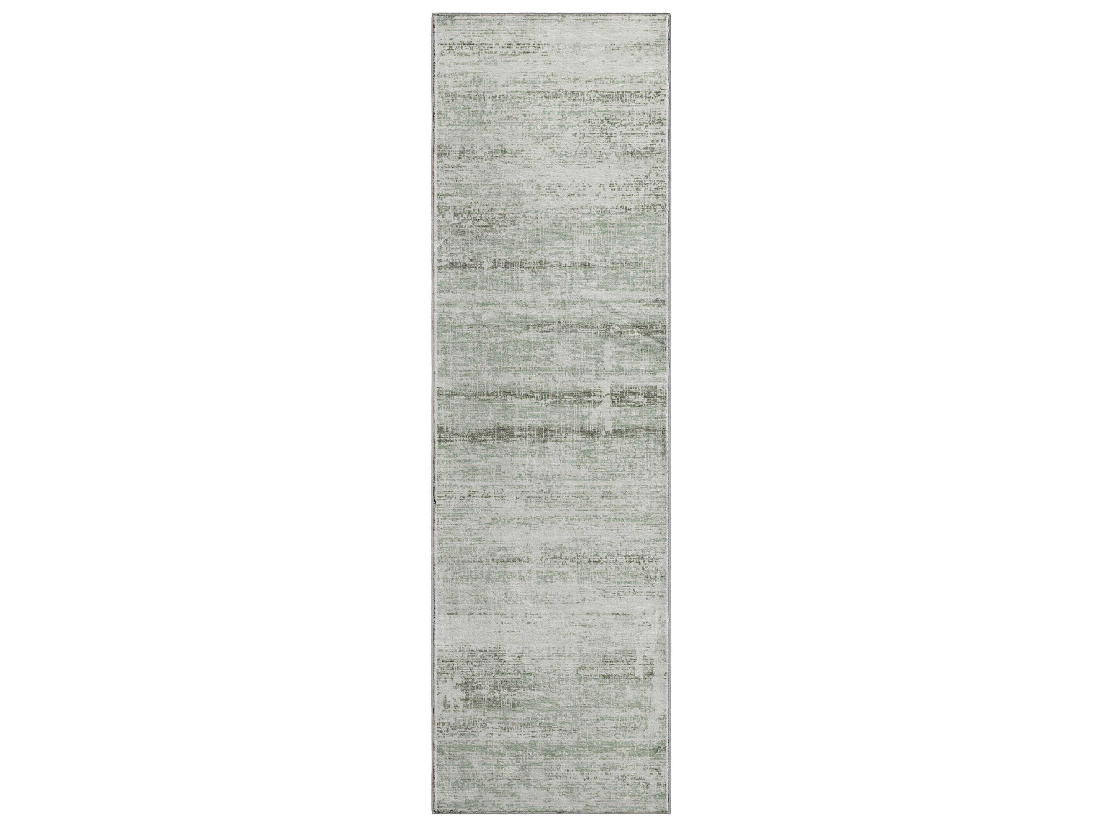 Dalyn Mayfield Striped Area Rug