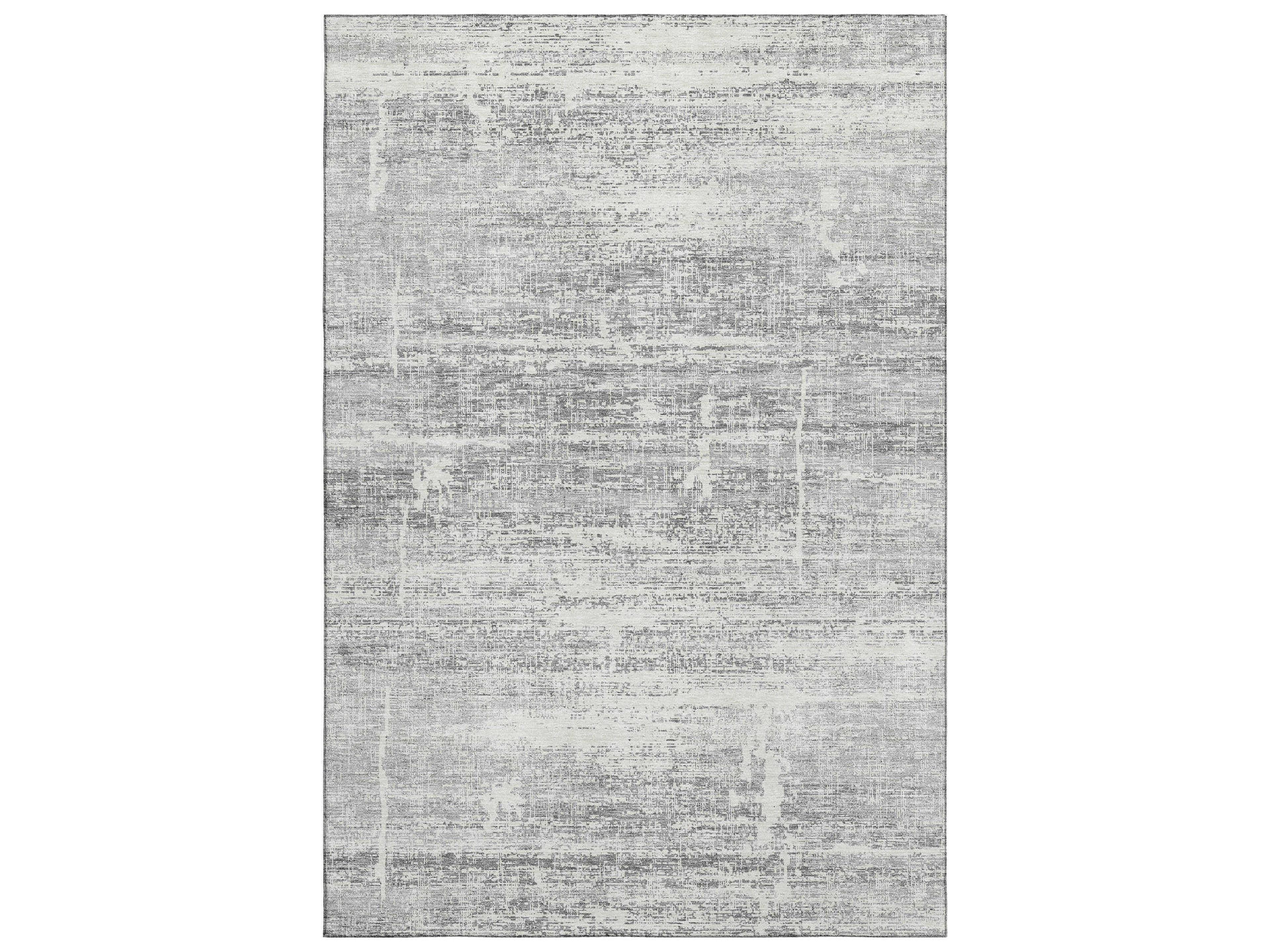 Mayfield Striped Area Rug