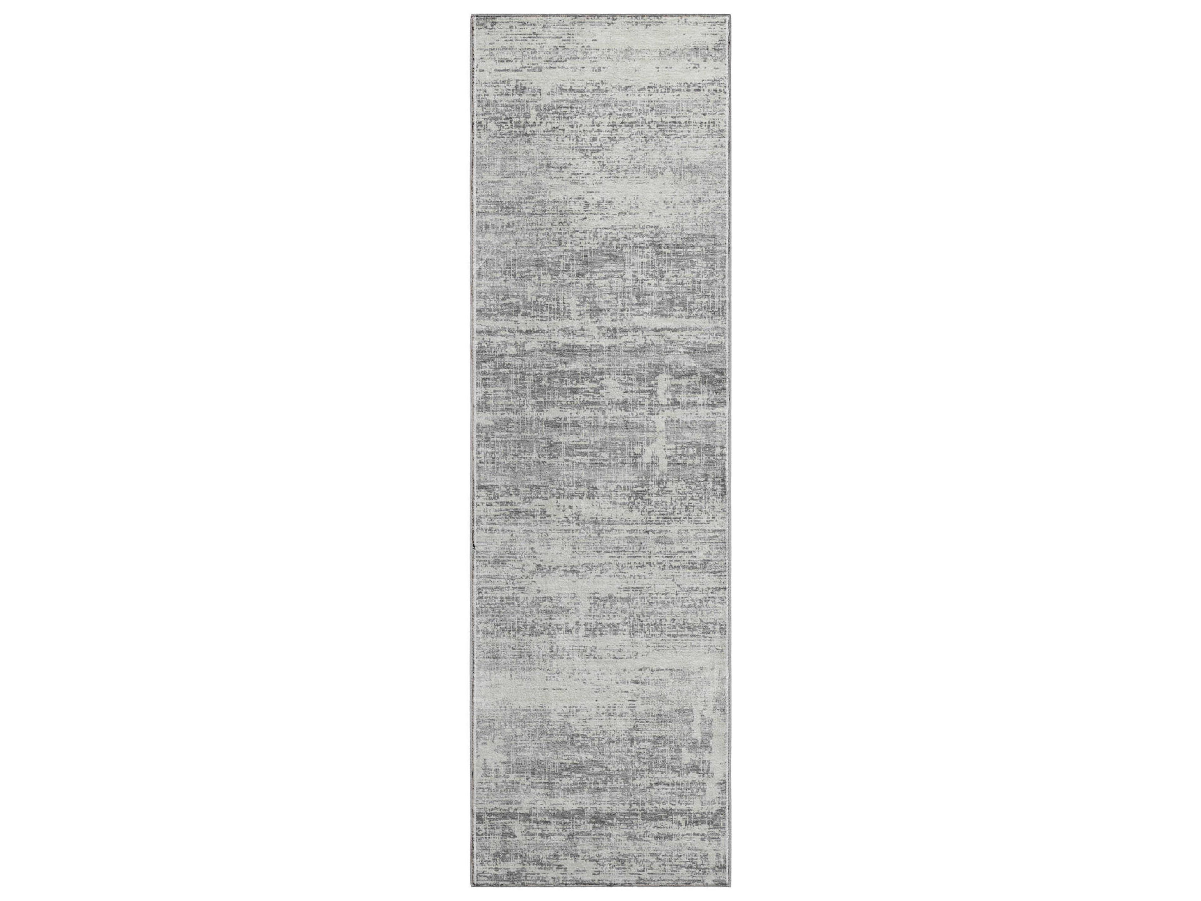 Dalyn Mayfield Striped Area Rug