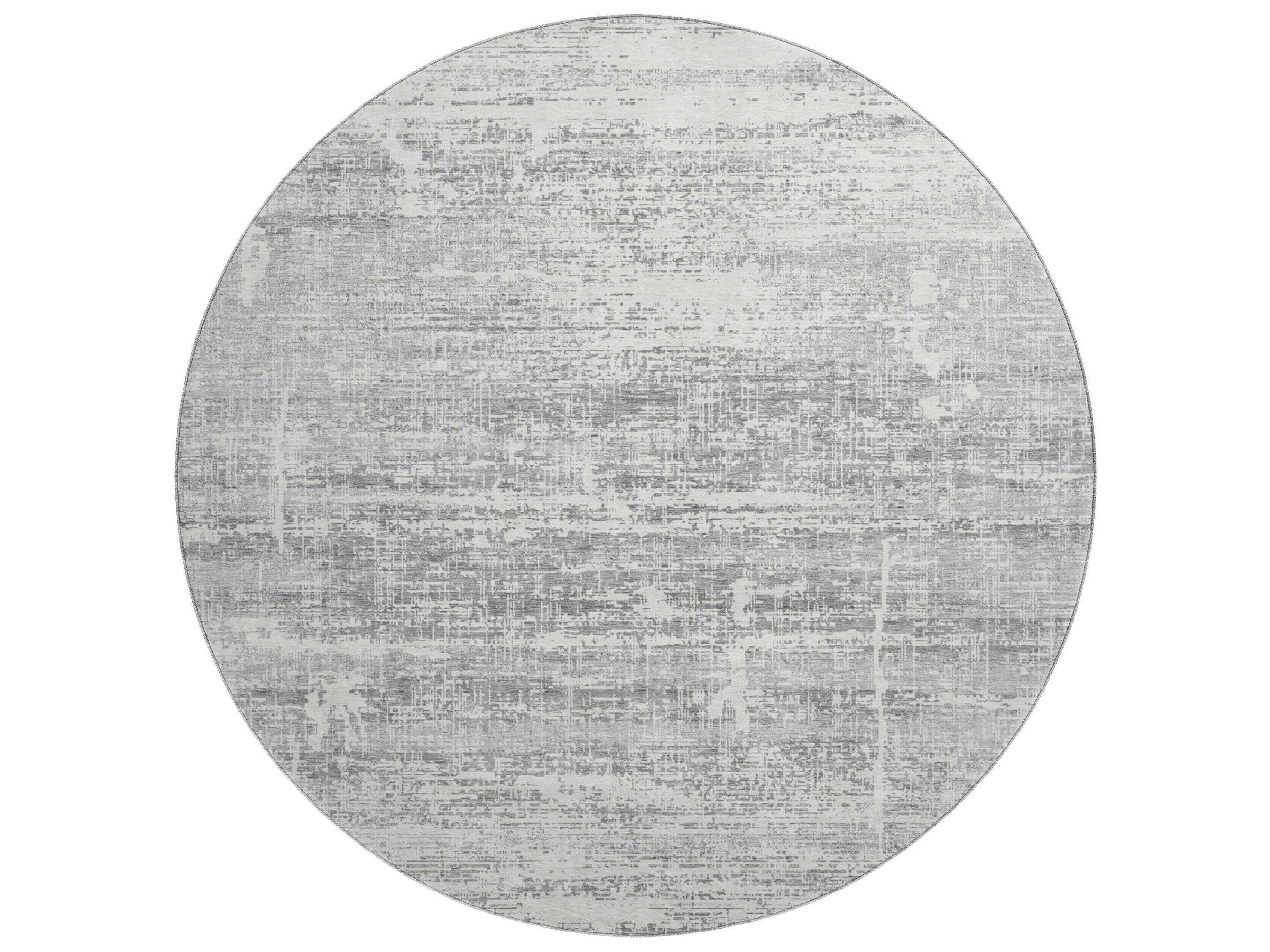 Dalyn Mayfield Striped Area Rug