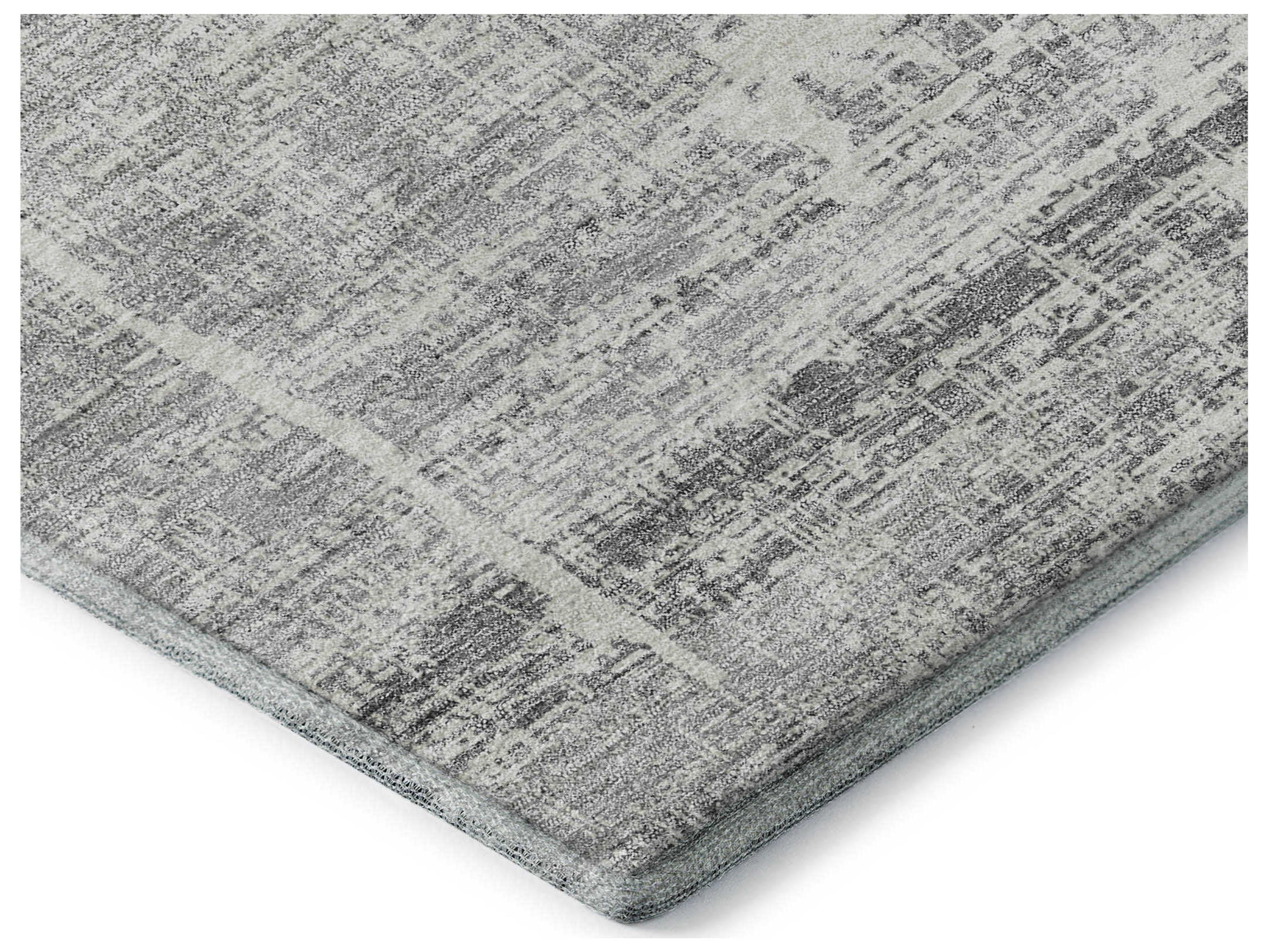 Dalyn Mayfield Striped Area Rug