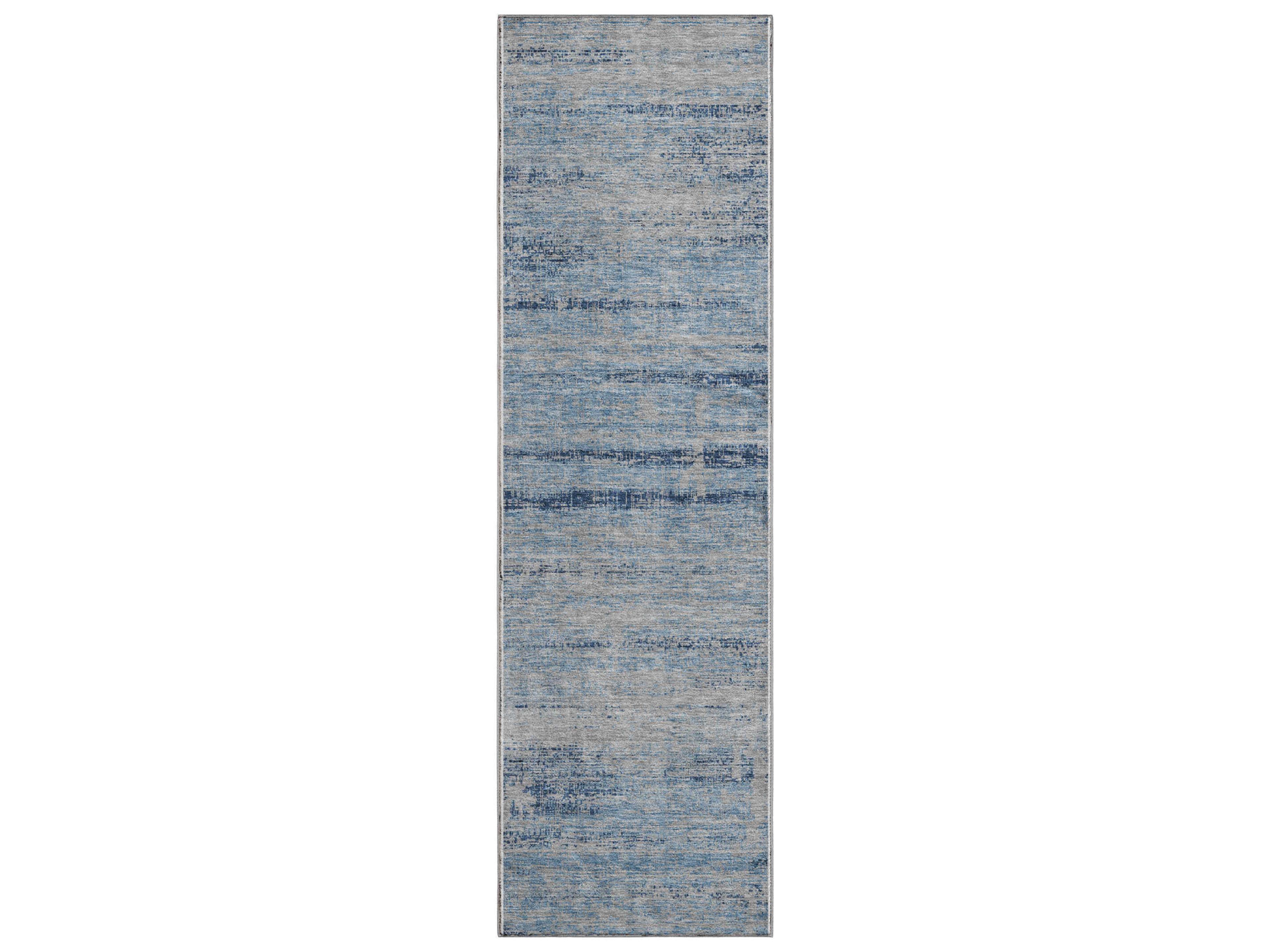 Dalyn Mayfield Striped Area Rug