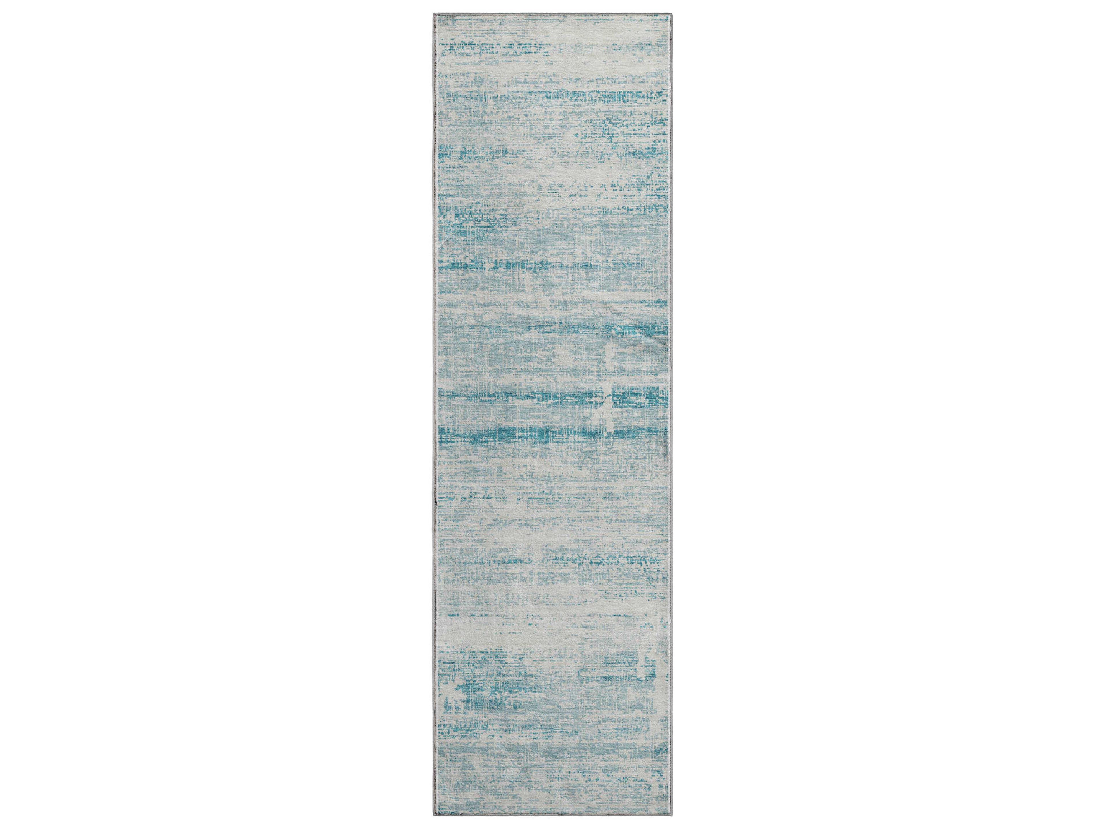 Dalyn Mayfield Striped Area Rug