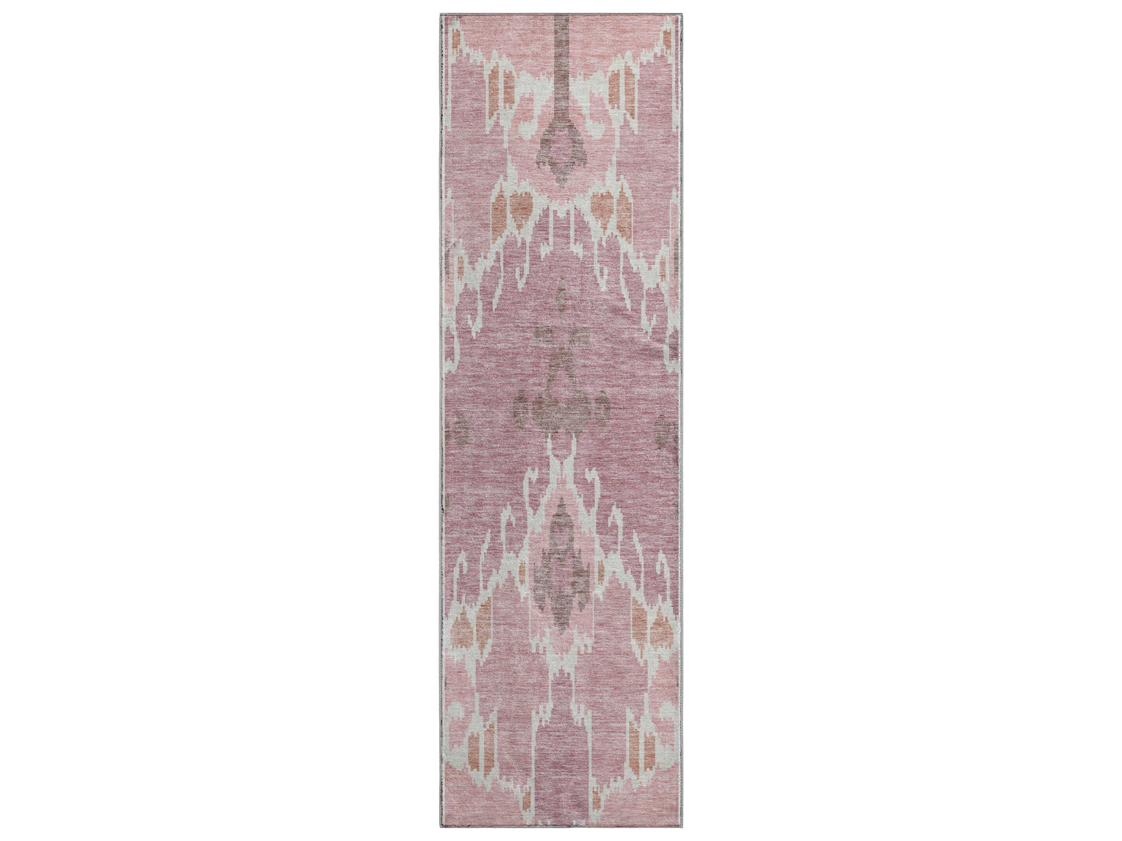 Dalyn Mayfield Abstract Area Rug