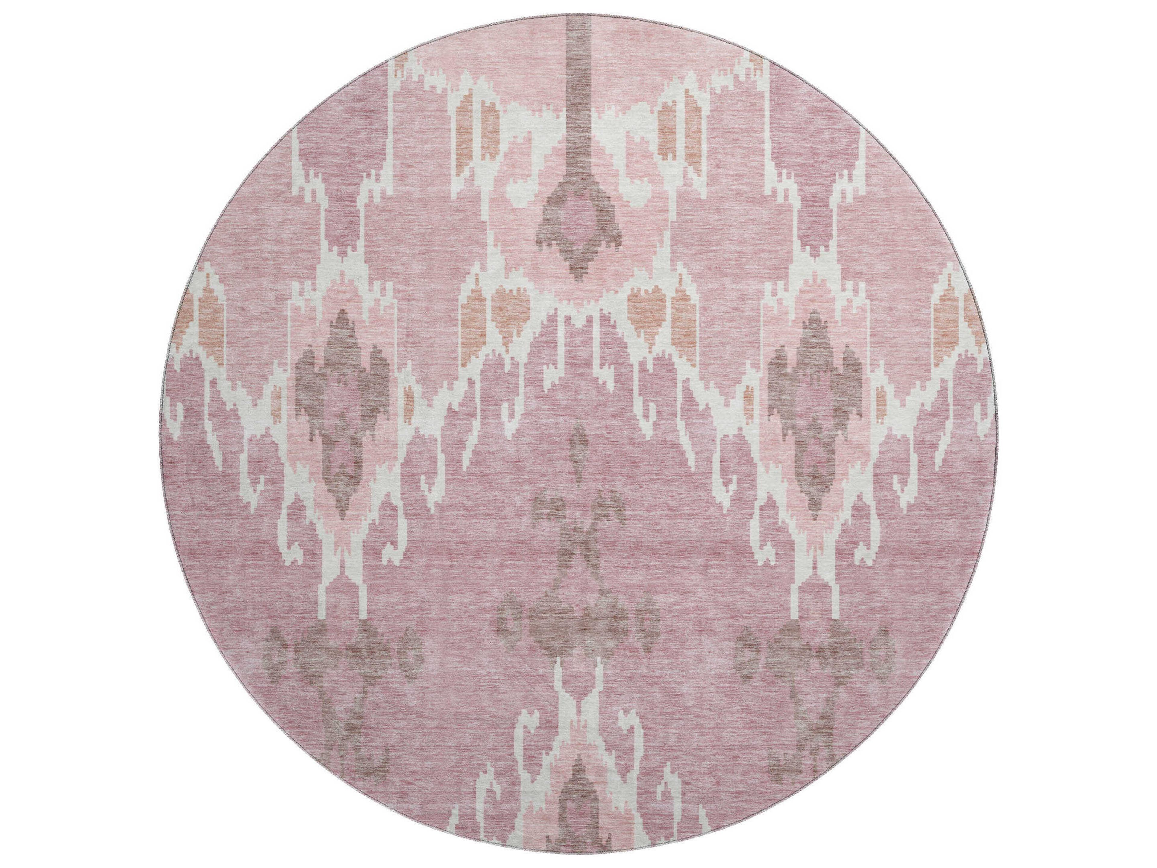 Dalyn Mayfield Abstract Area Rug