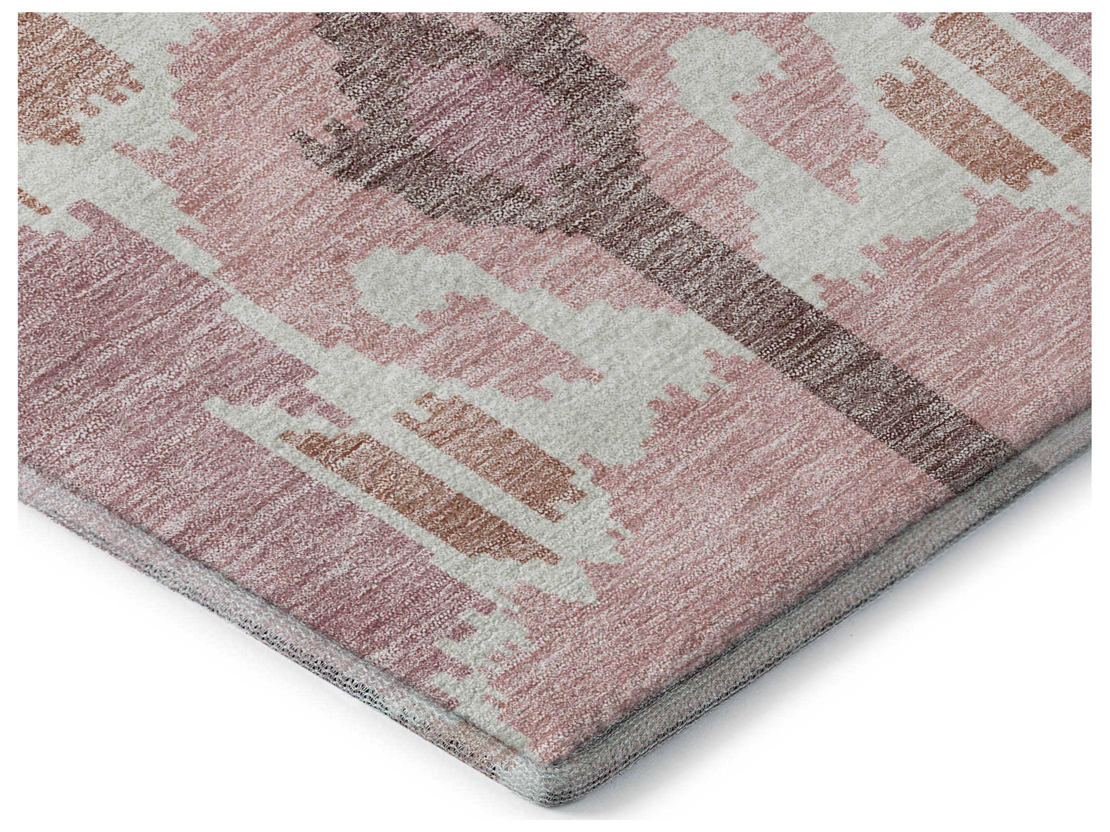 Dalyn Mayfield Abstract Area Rug