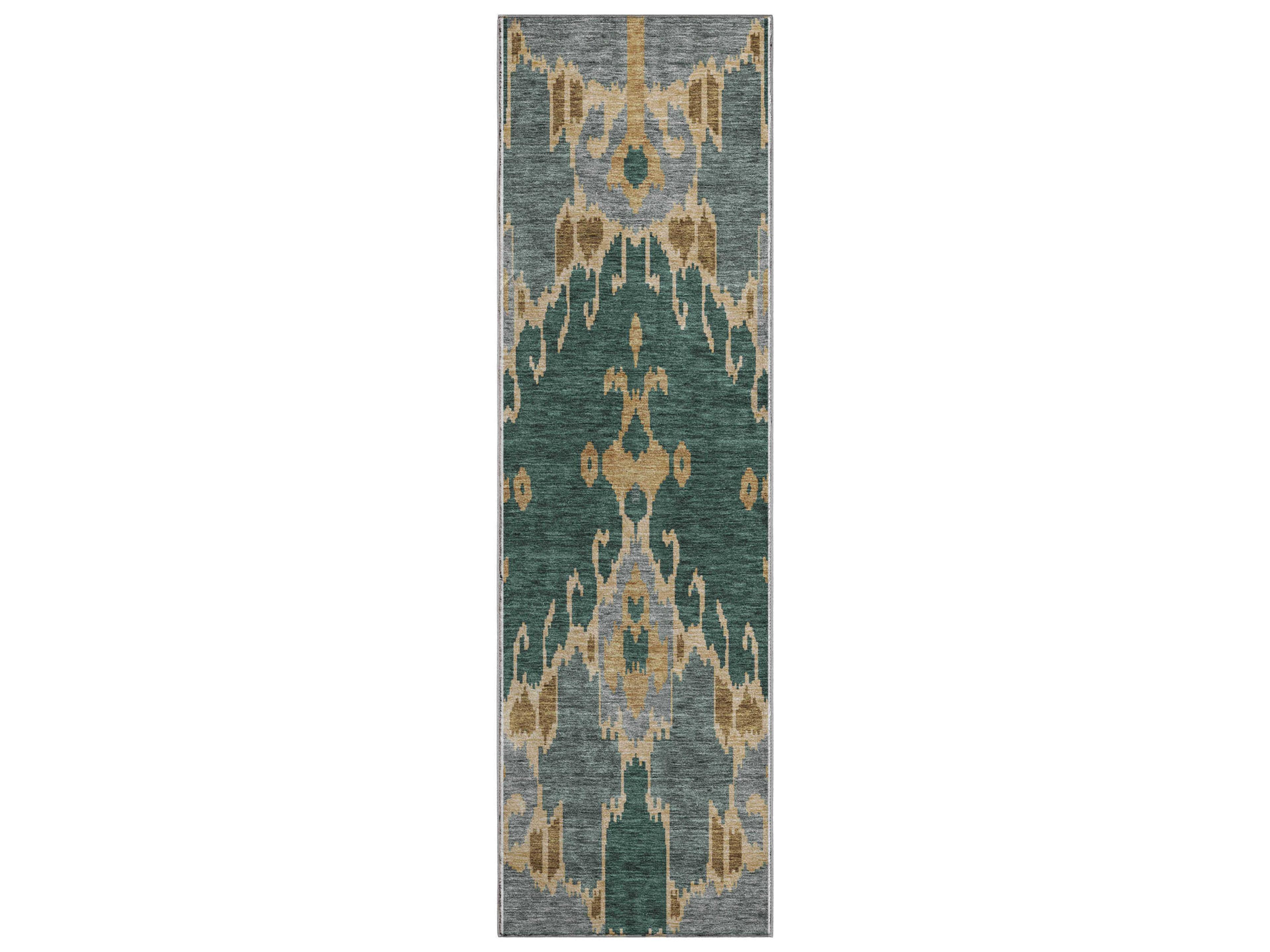 Dalyn Mayfield Abstract Area Rug