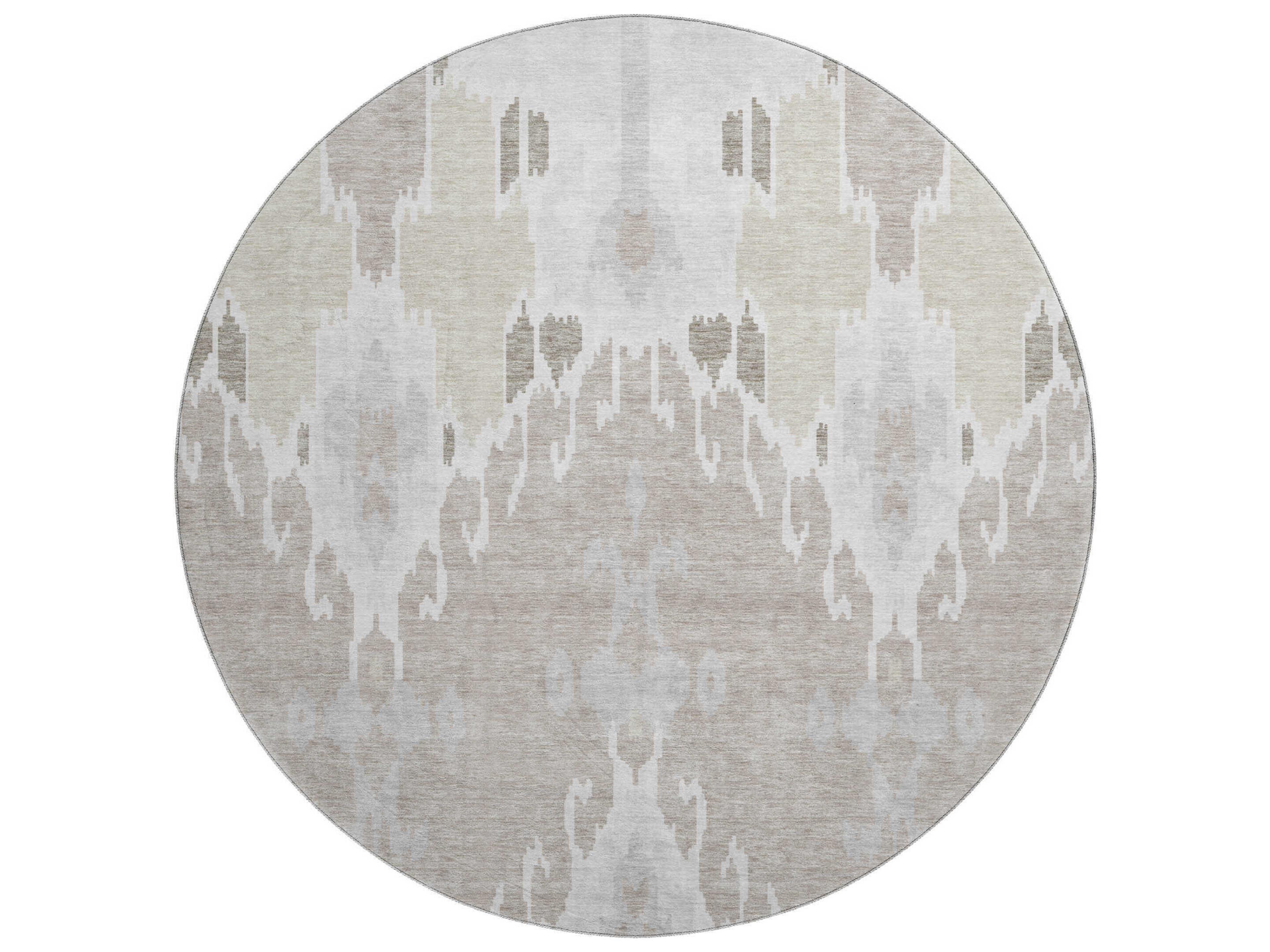 Dalyn Mayfield Abstract Area Rug