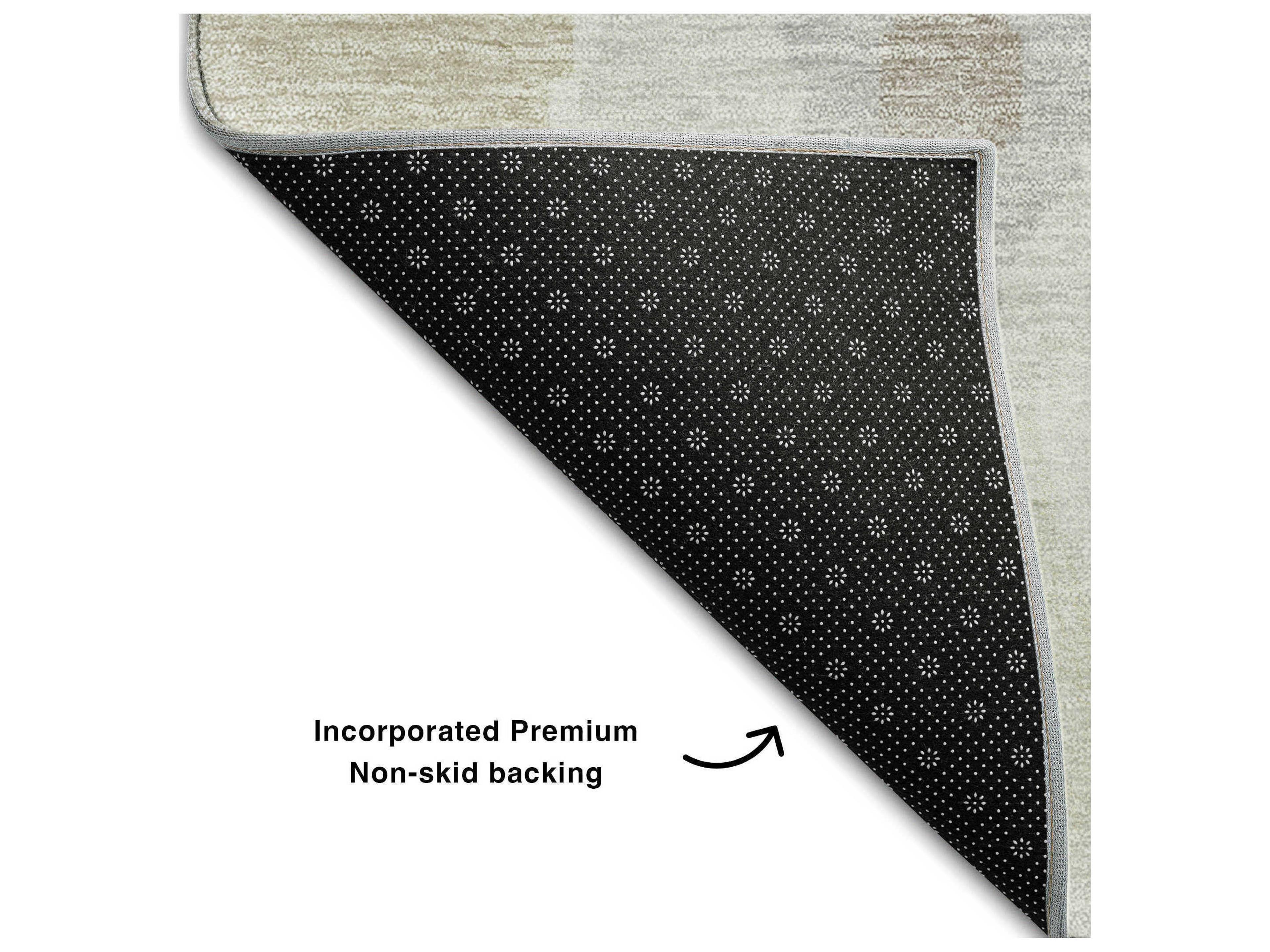 Dalyn Mayfield Abstract Area Rug