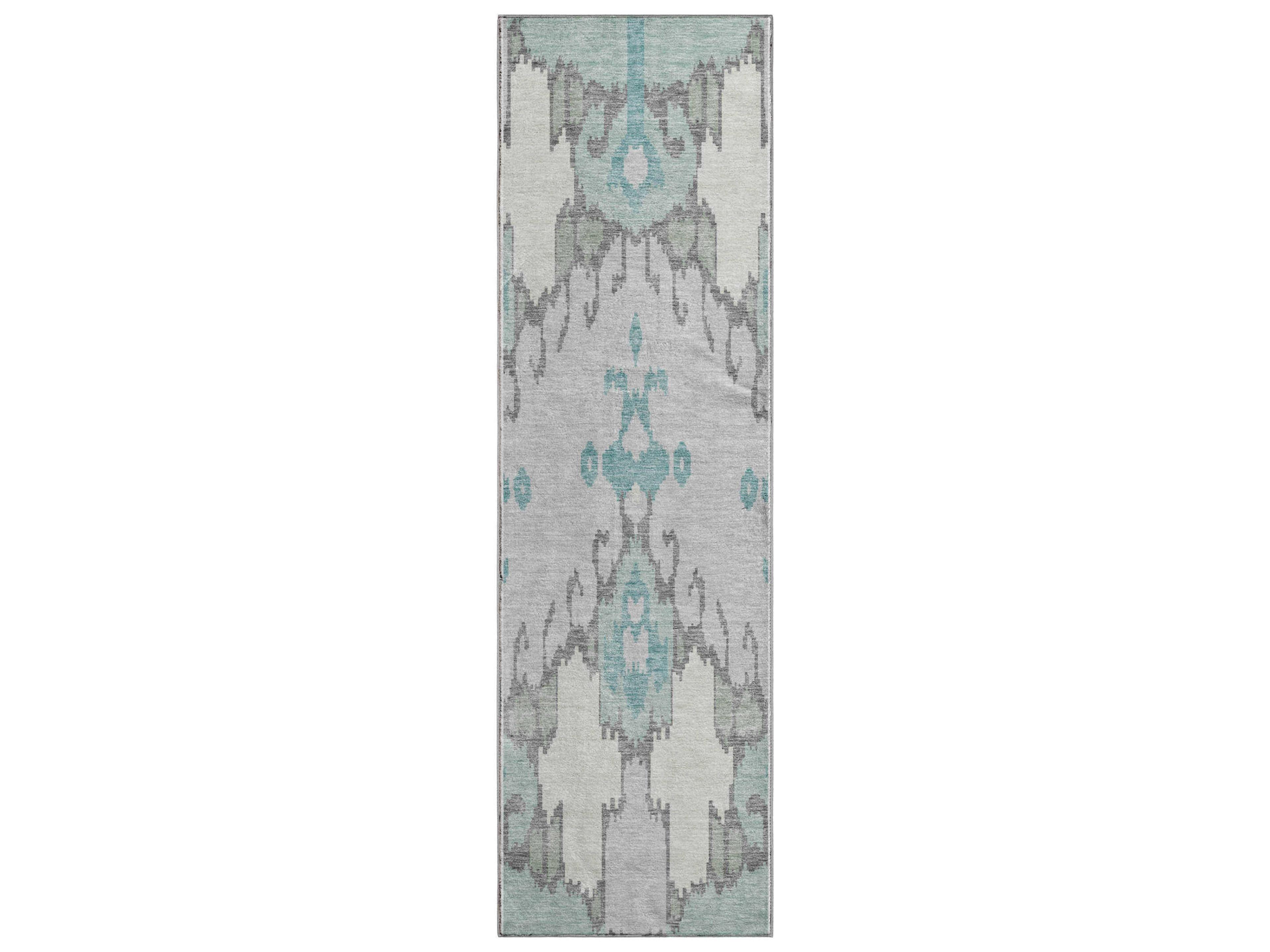 Dalyn Mayfield Abstract Area Rug