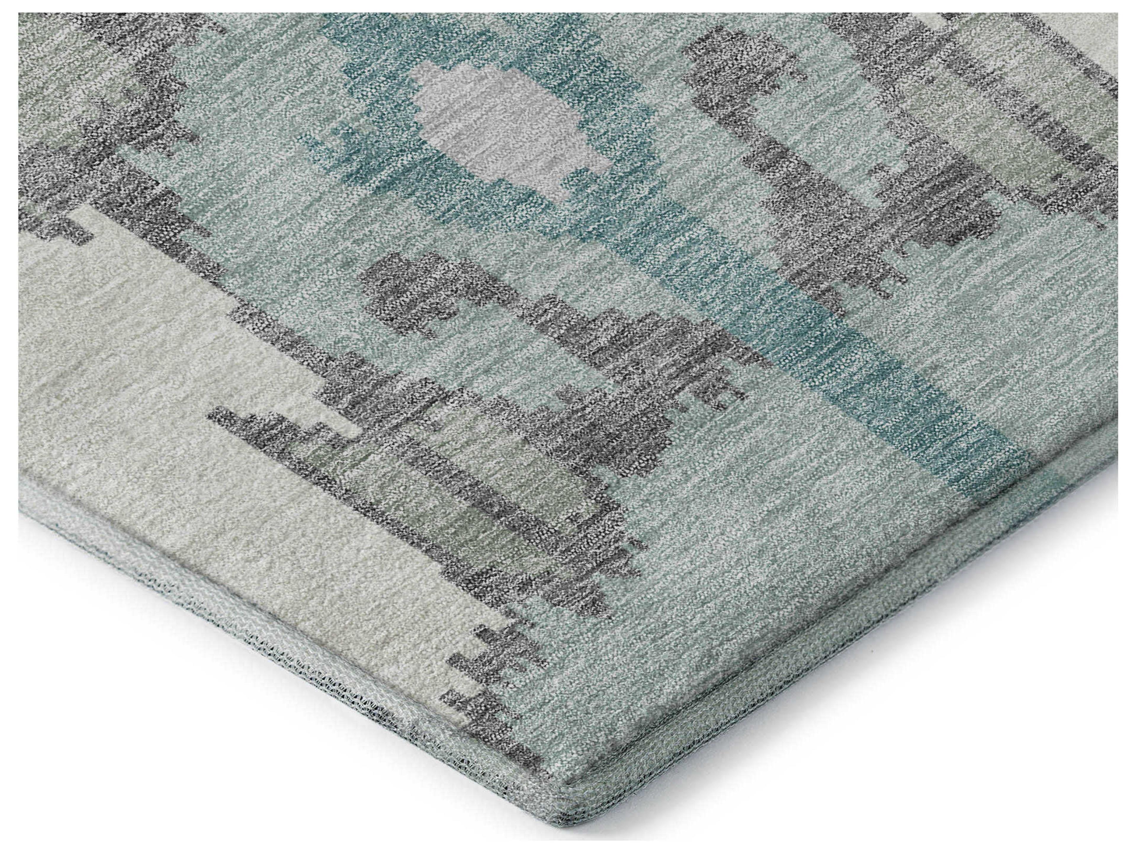 Dalyn Mayfield Abstract Area Rug