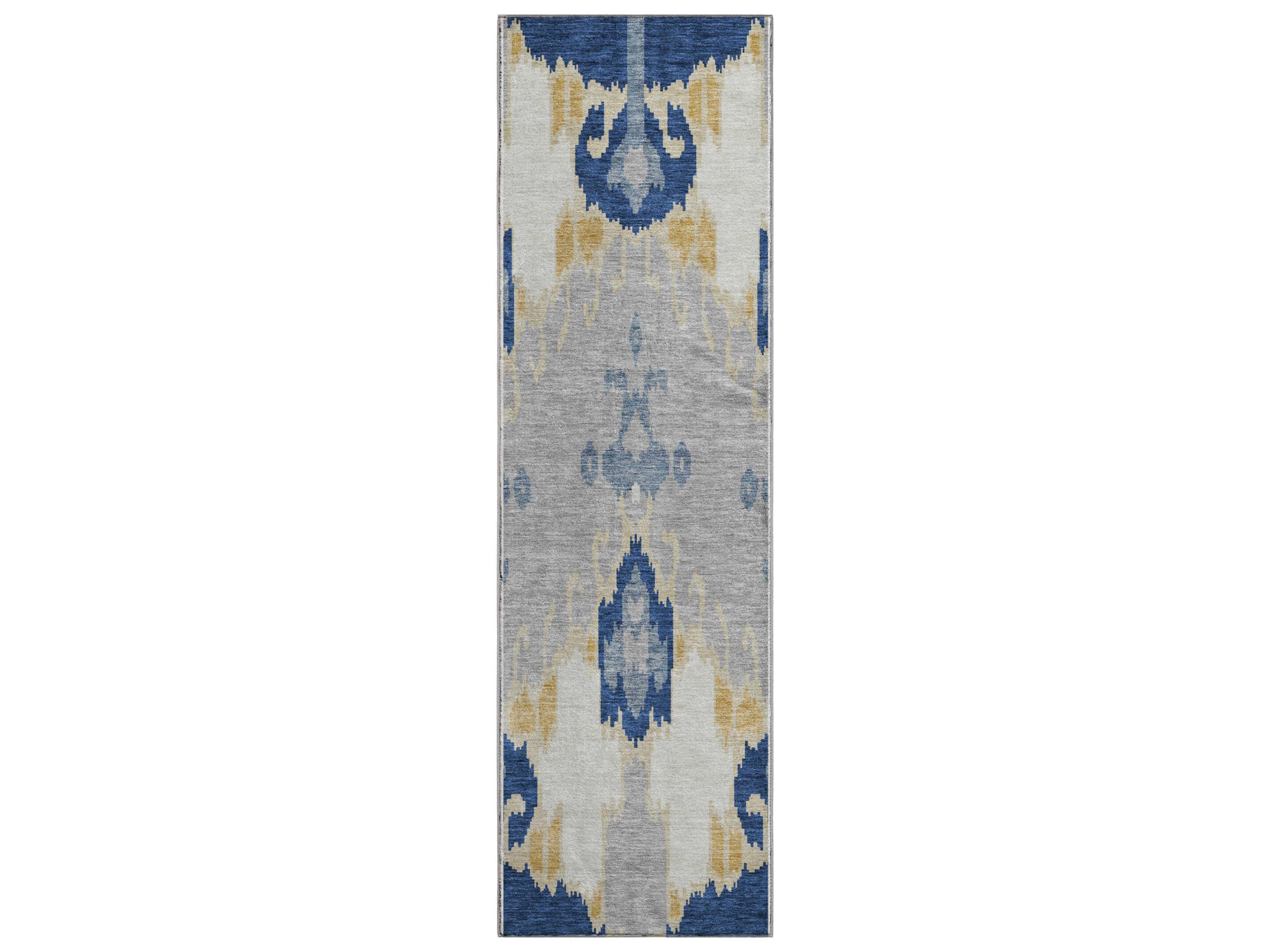 Dalyn Mayfield Abstract Area Rug