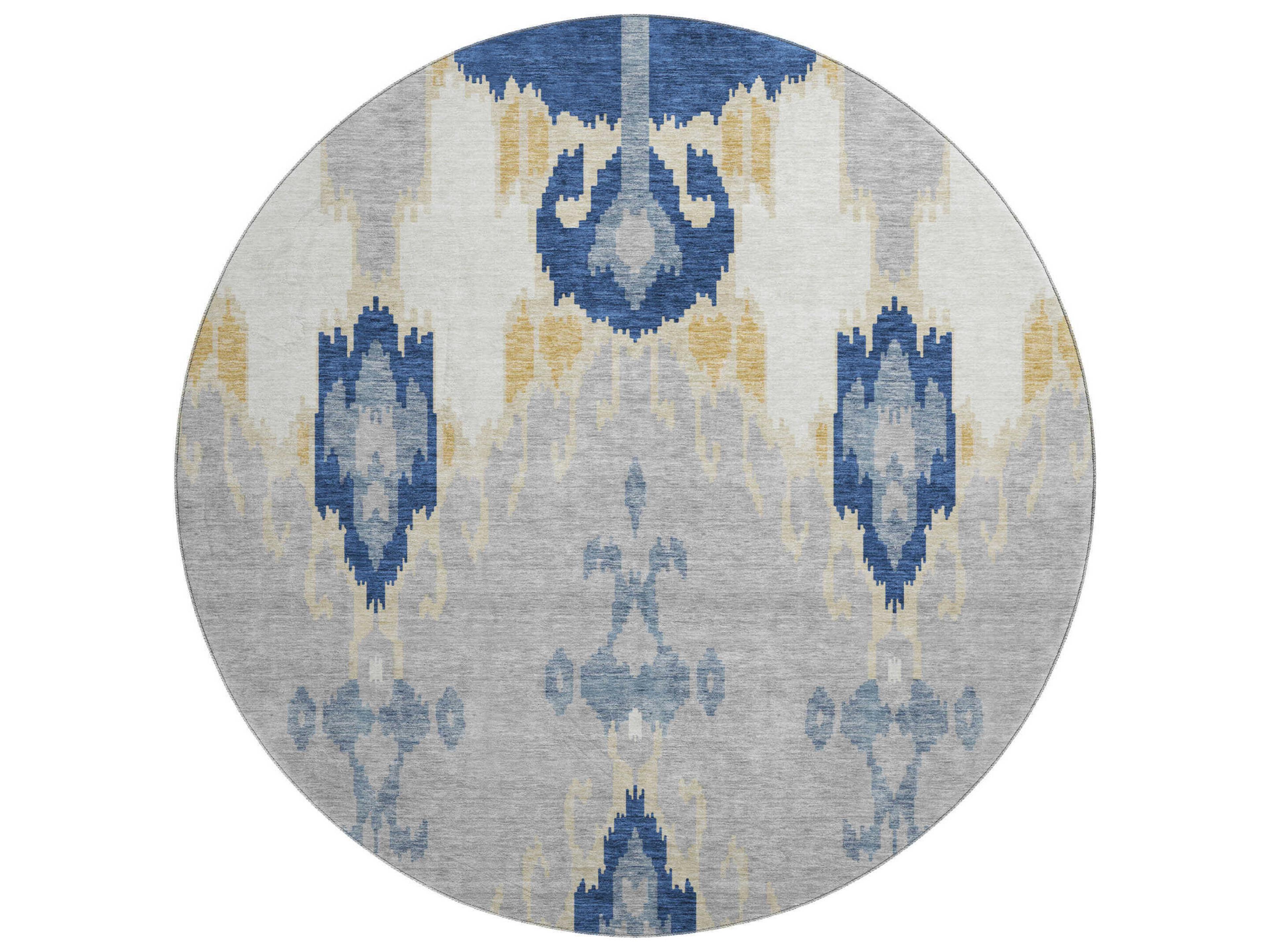 Dalyn Mayfield Abstract Area Rug