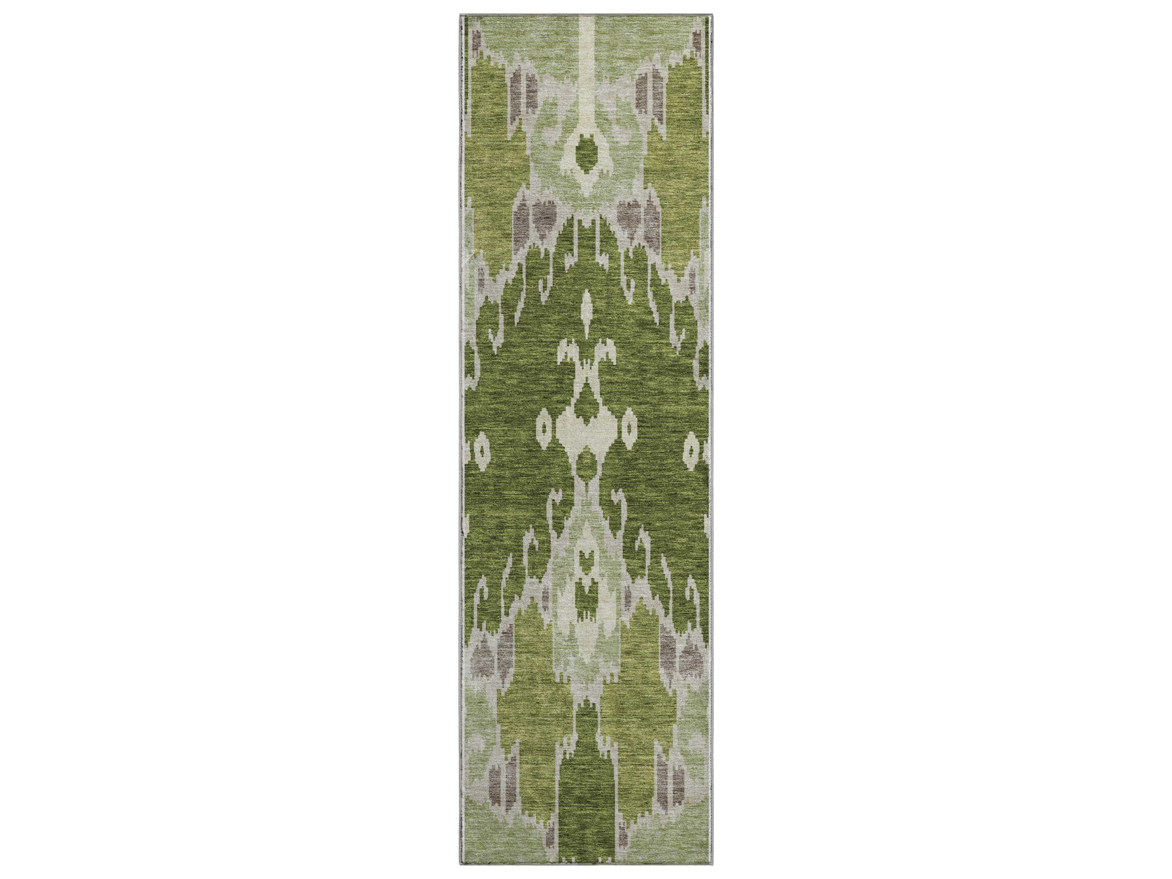 Dalyn Mayfield Abstract Area Rug