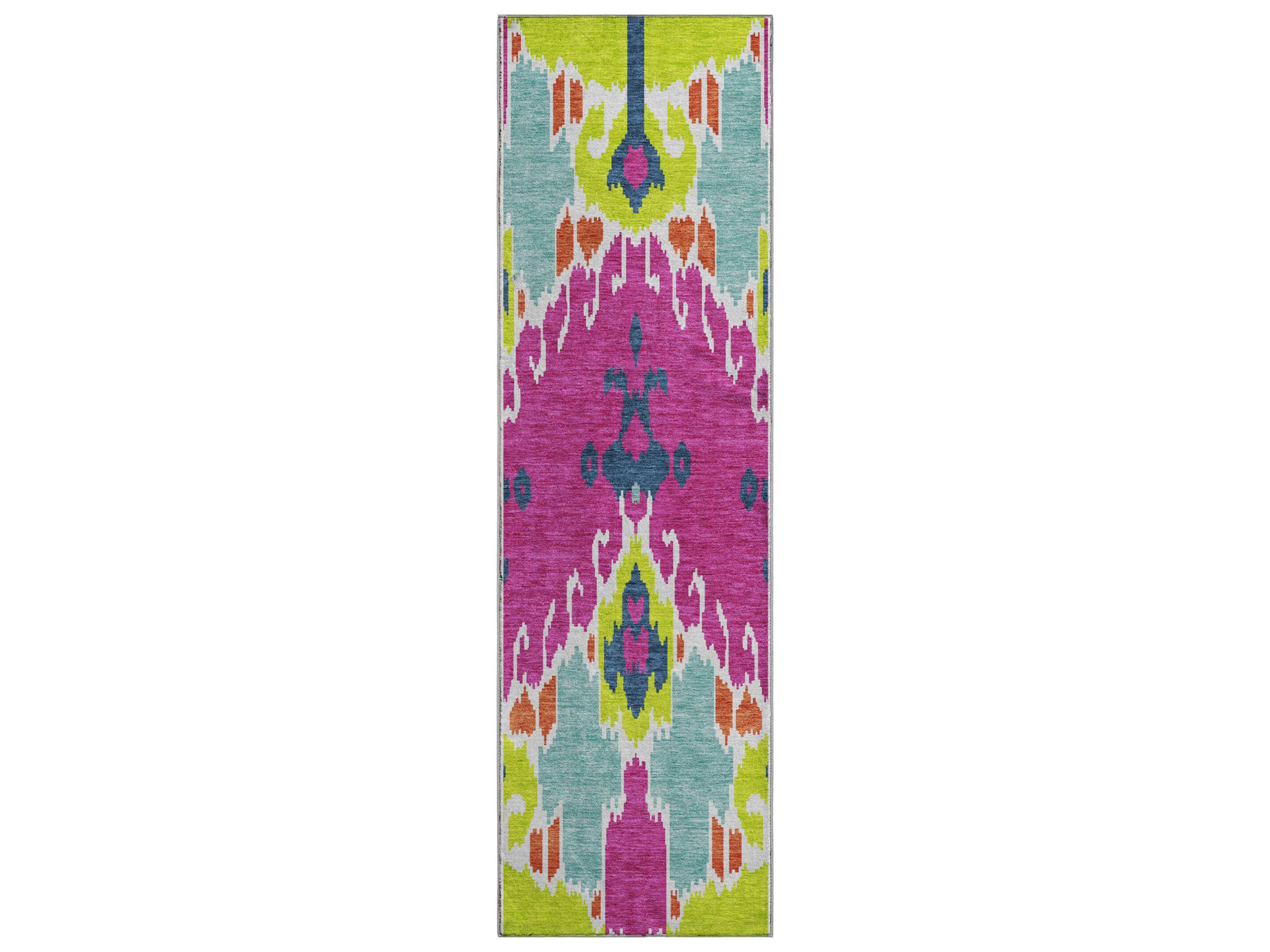 Dalyn Mayfield Abstract Area Rug