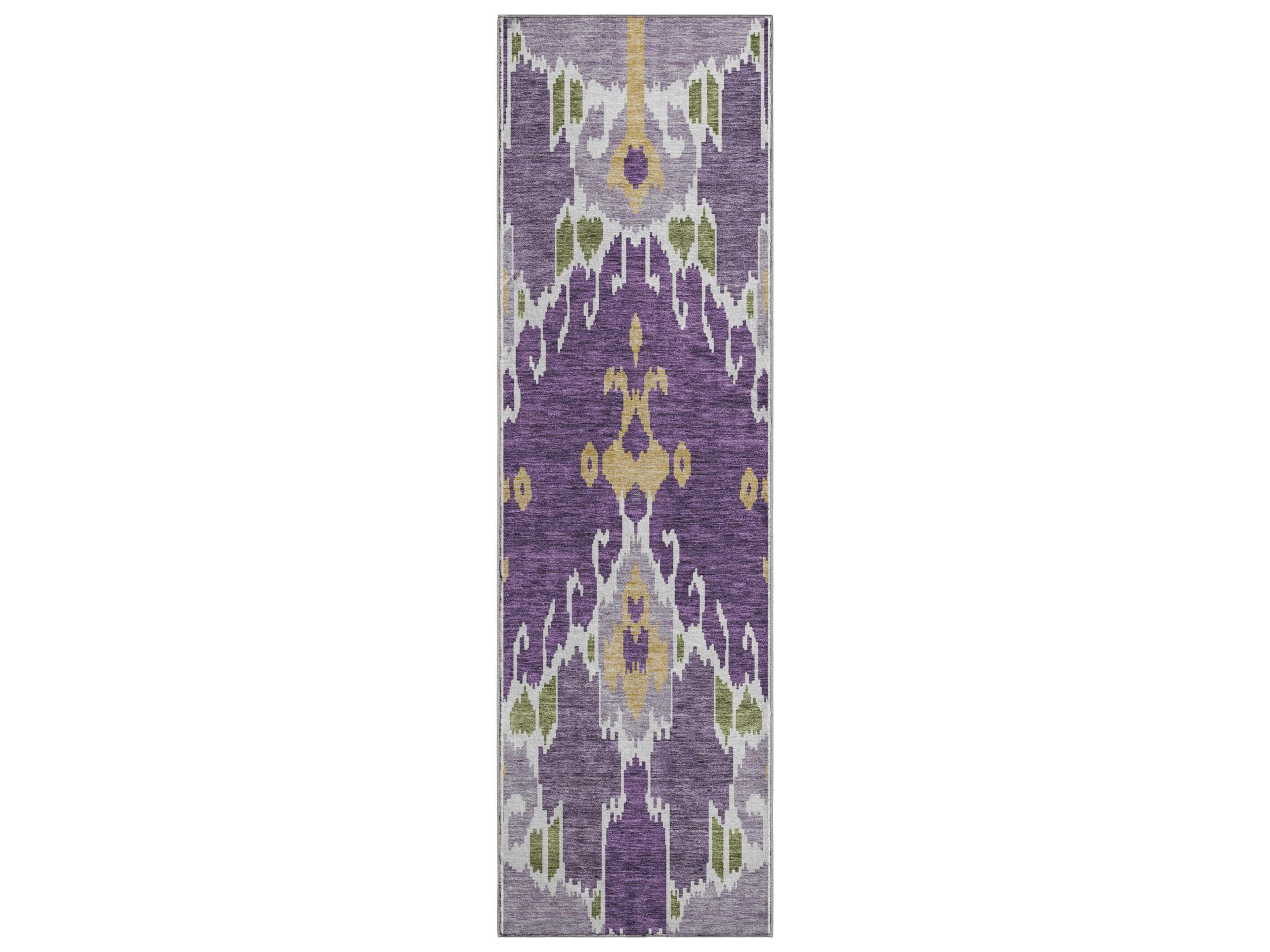 Dalyn Mayfield Abstract Area Rug
