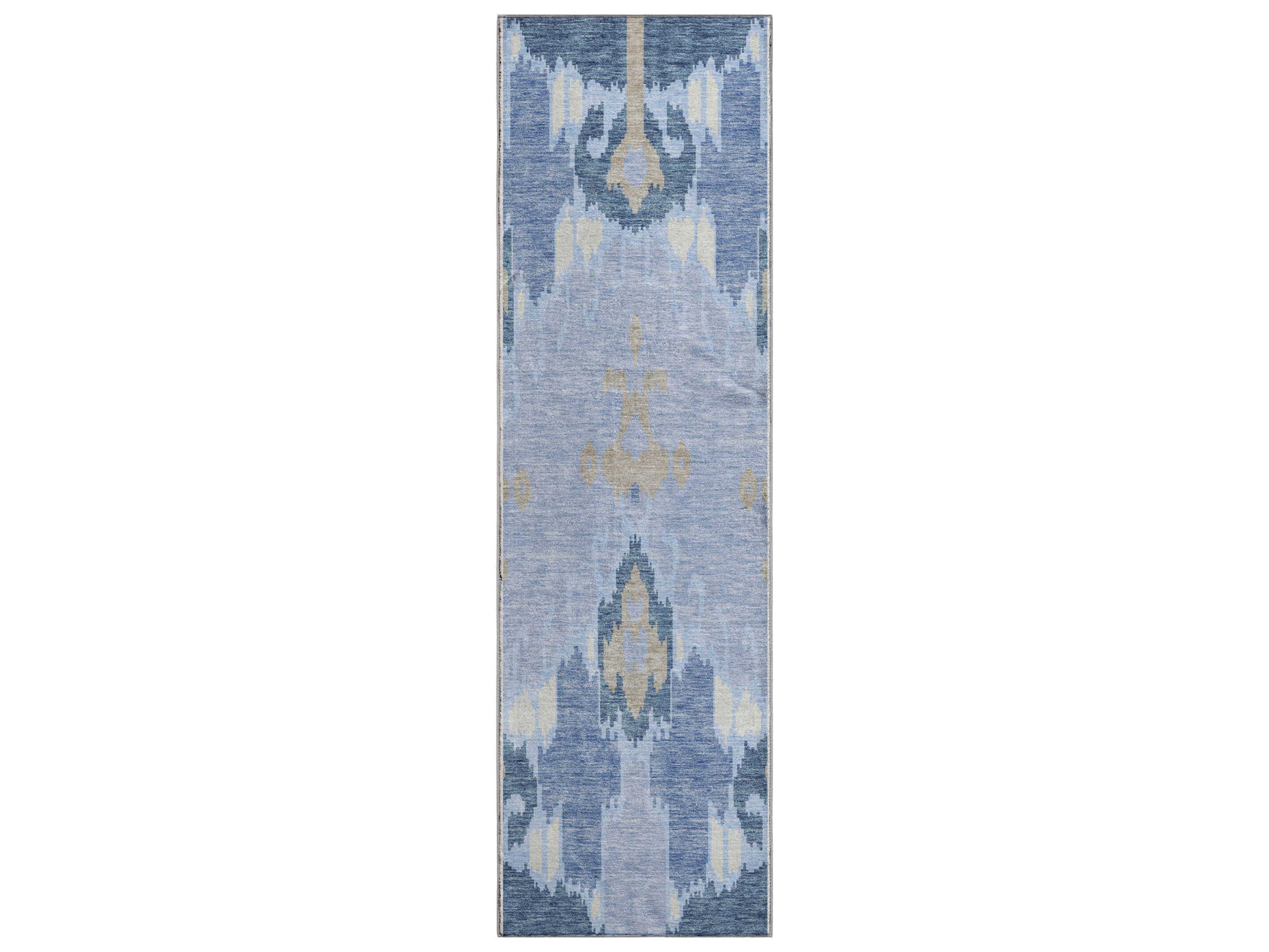 Dalyn Mayfield Abstract Area Rug