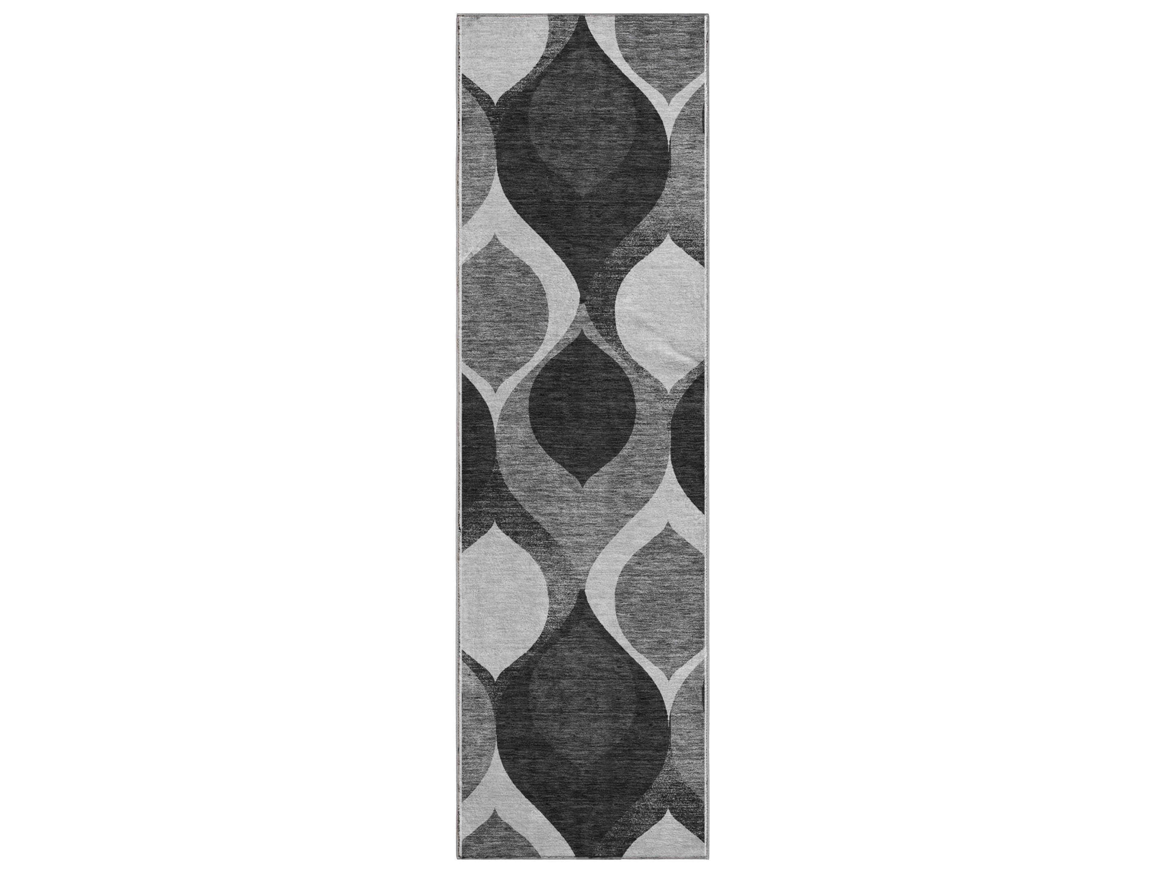 Dalyn Mayfield Moroccan Area Rug