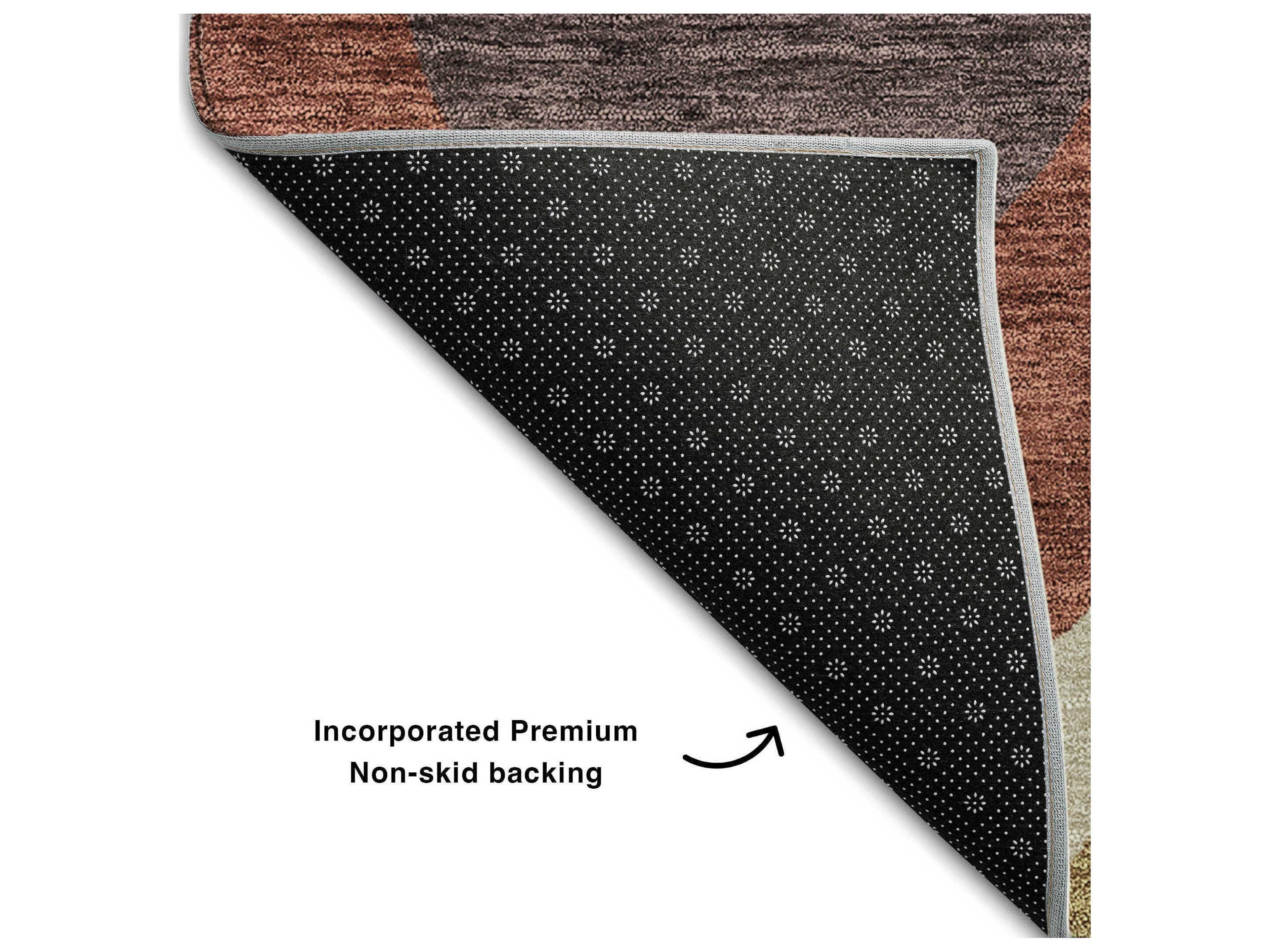 Dalyn Mayfield Moroccan Area Rug