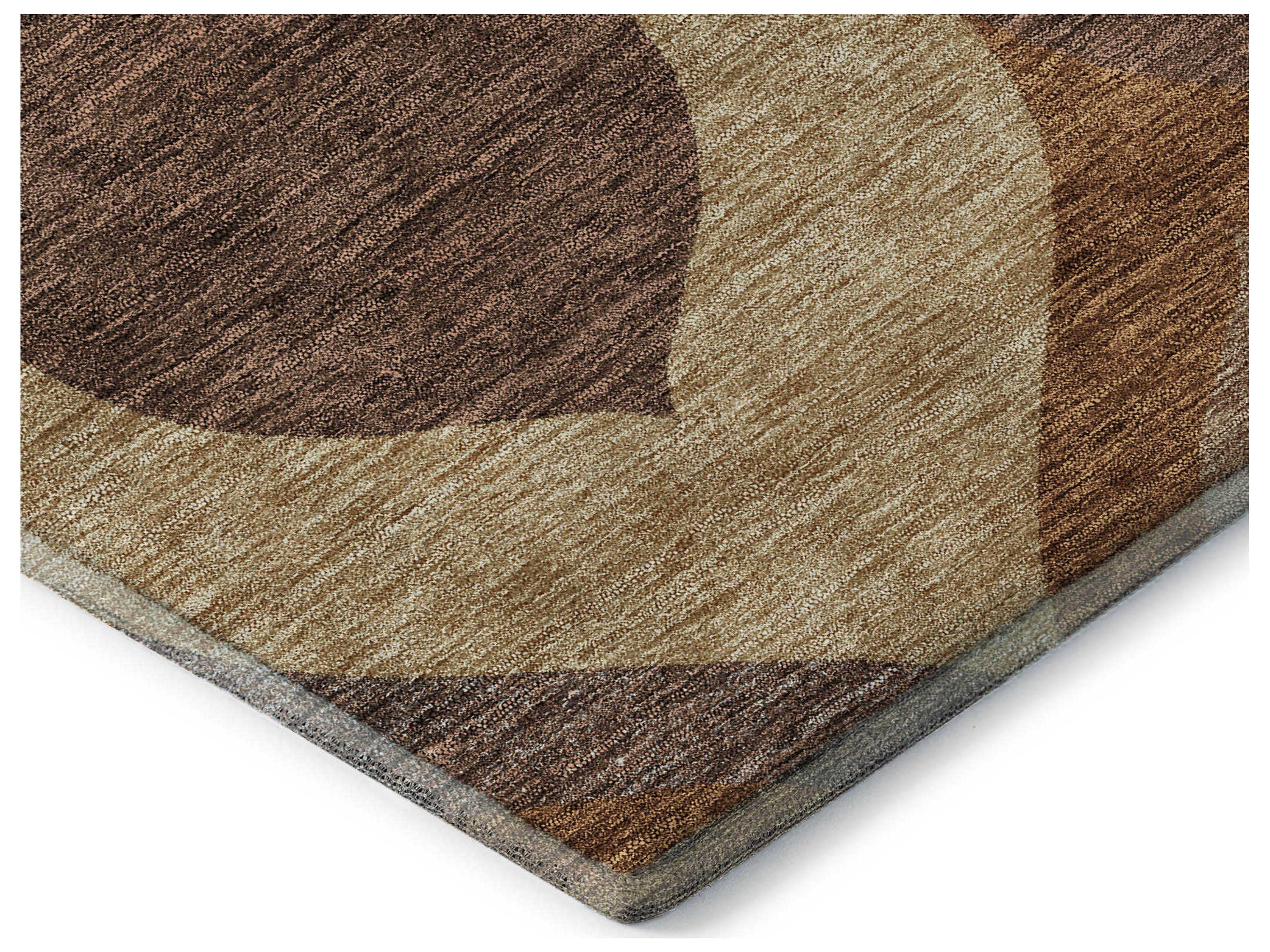 Dalyn Mayfield Moroccan Area Rug