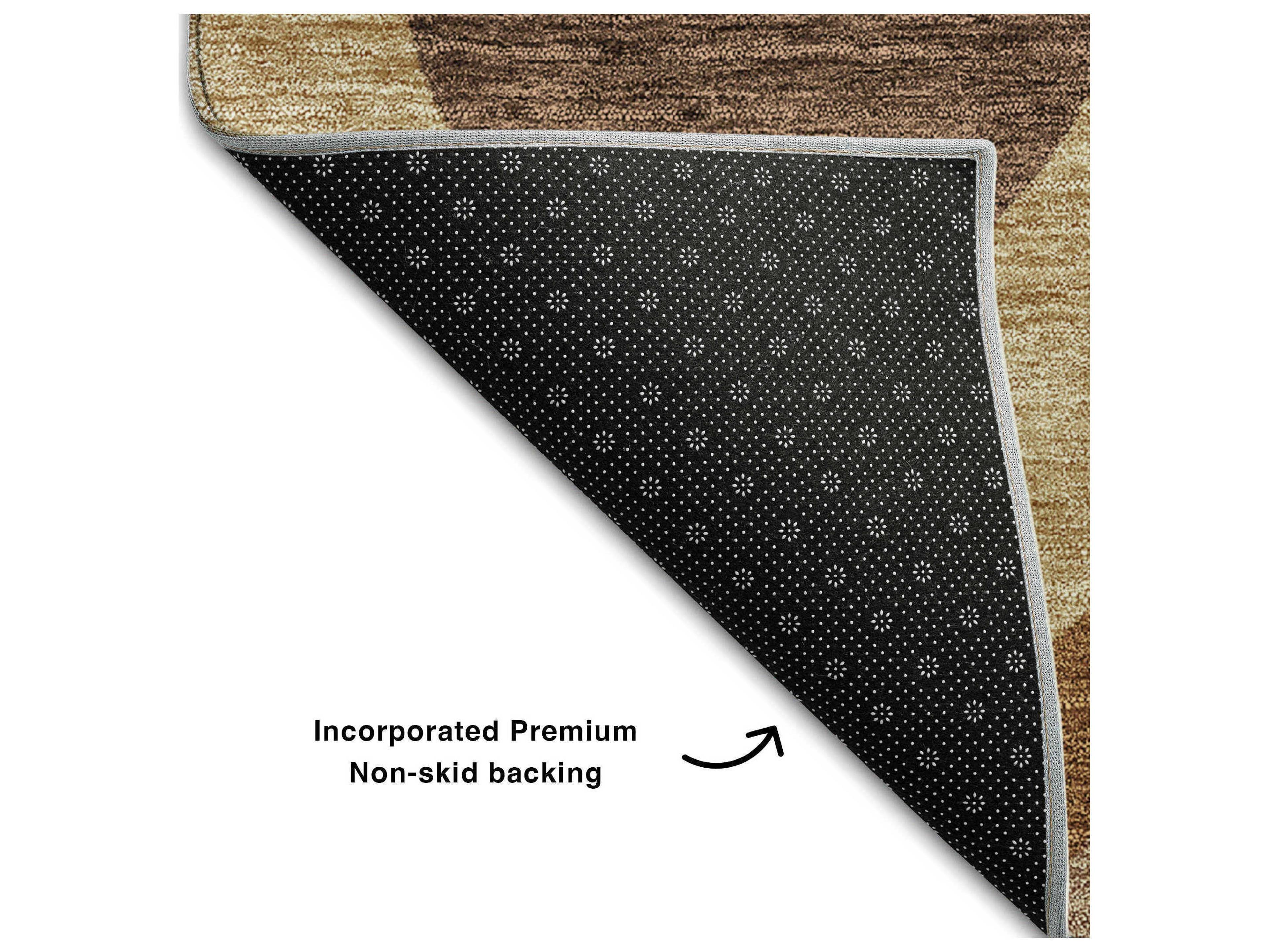 Dalyn Mayfield Moroccan Area Rug