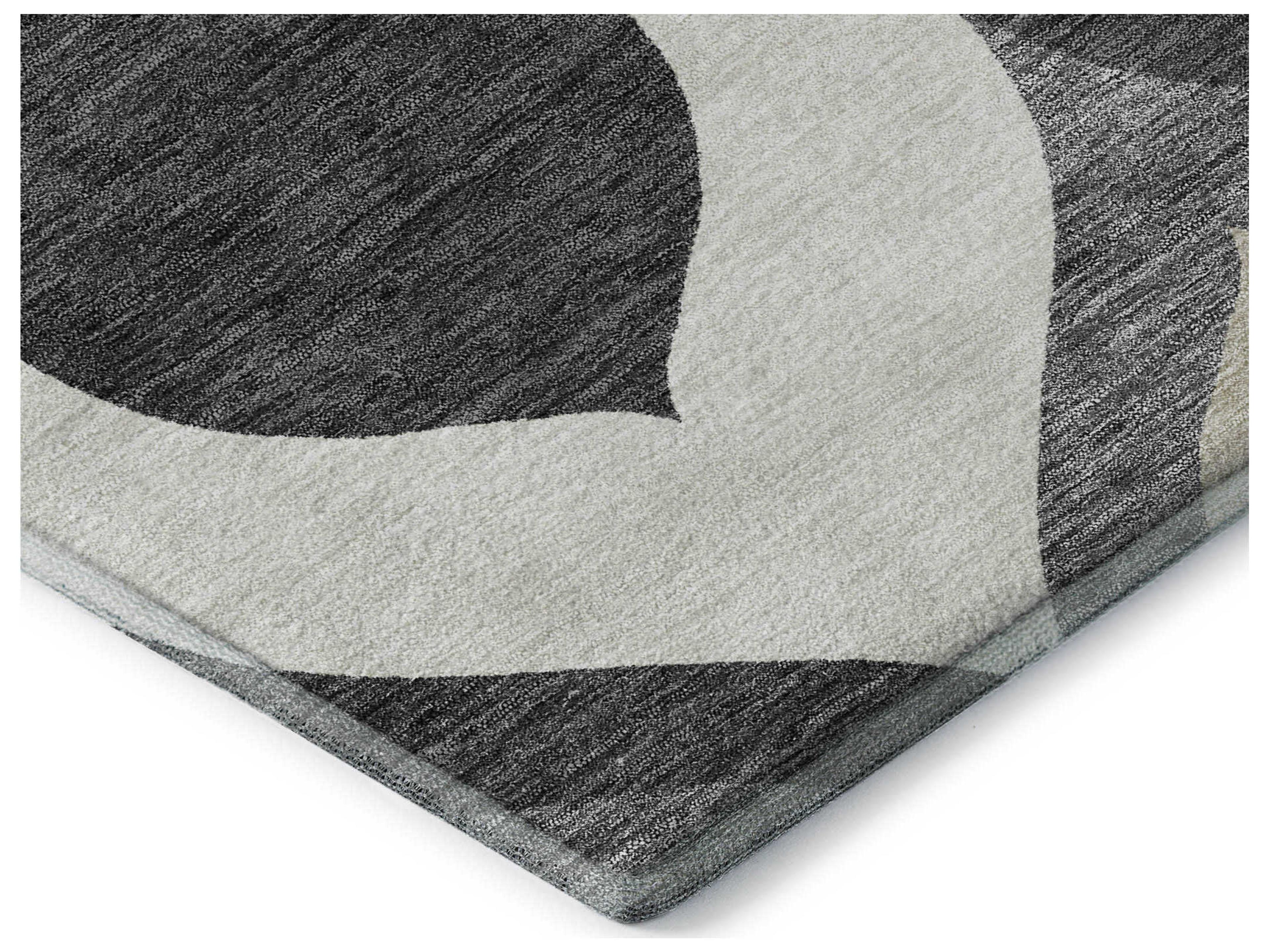 Dalyn Mayfield Moroccan Area Rug