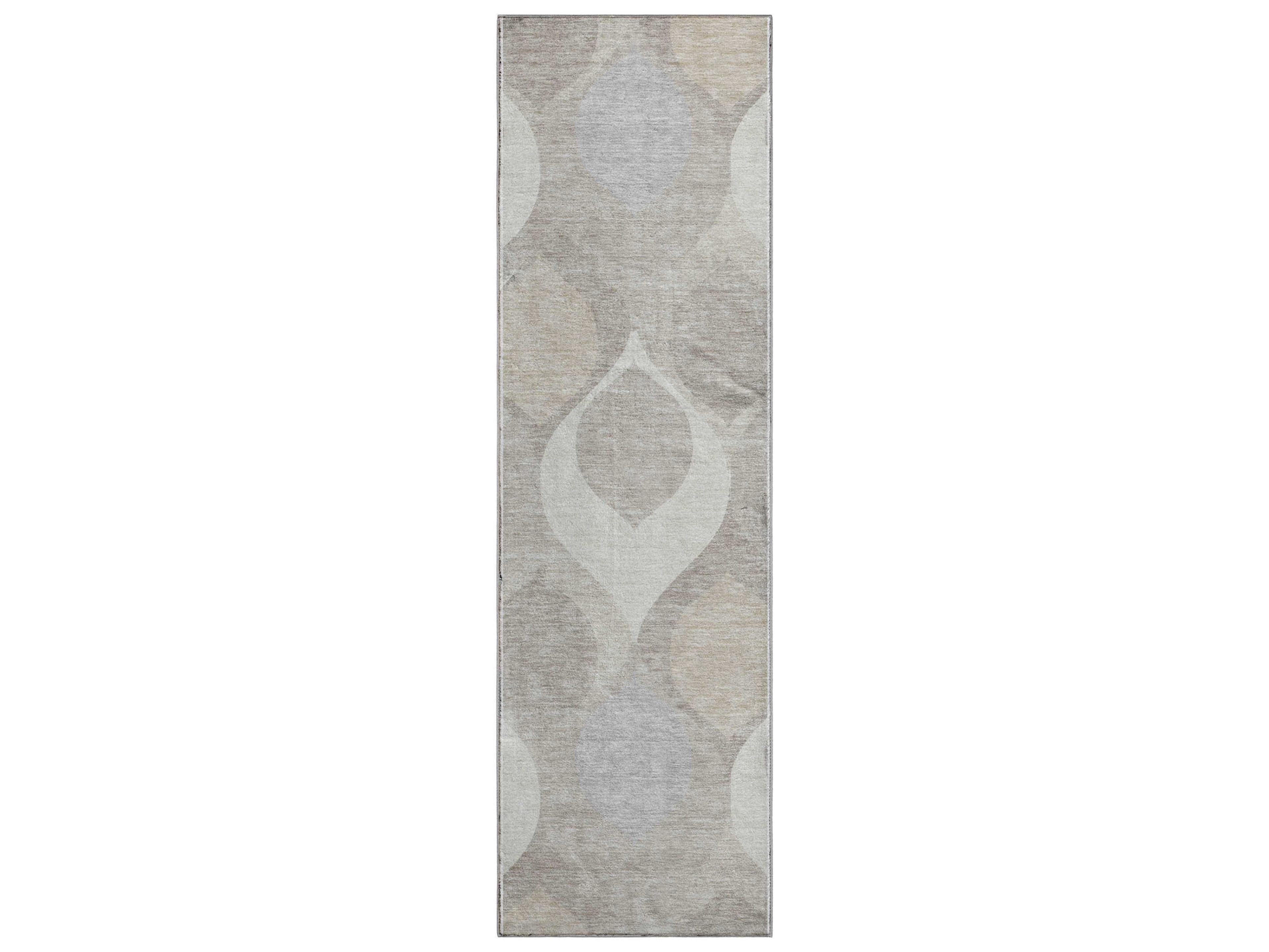Dalyn Mayfield Moroccan Area Rug