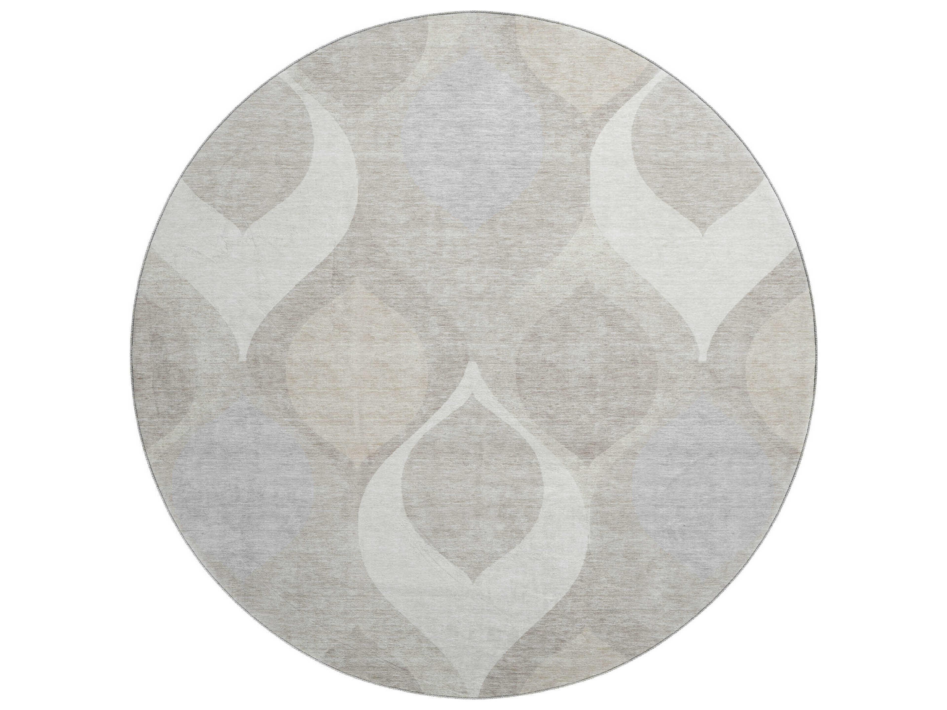 Dalyn Mayfield Moroccan Area Rug